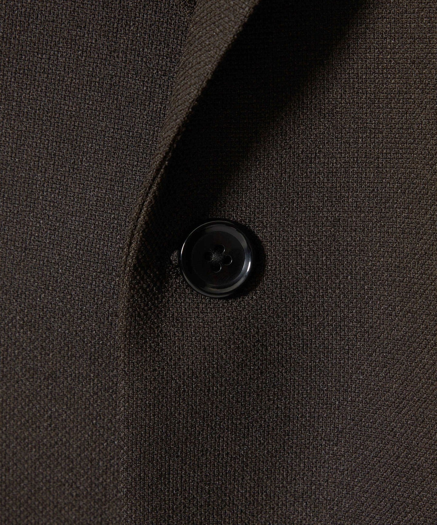 12231000000-d18.jpg