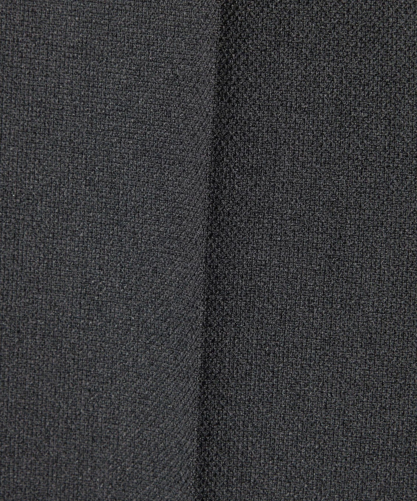 12231000000-d37.jpg