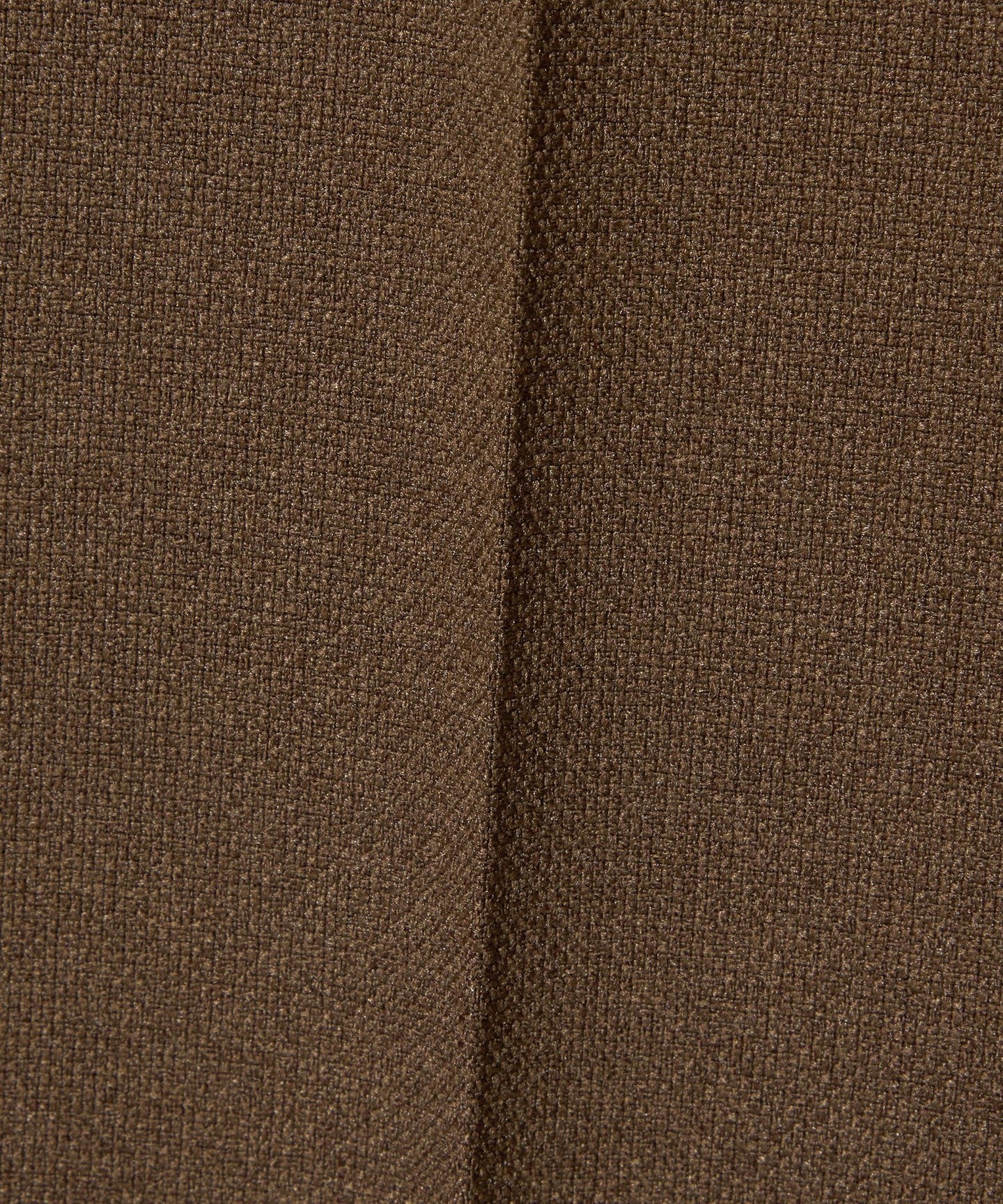 12231000000-d41.jpg