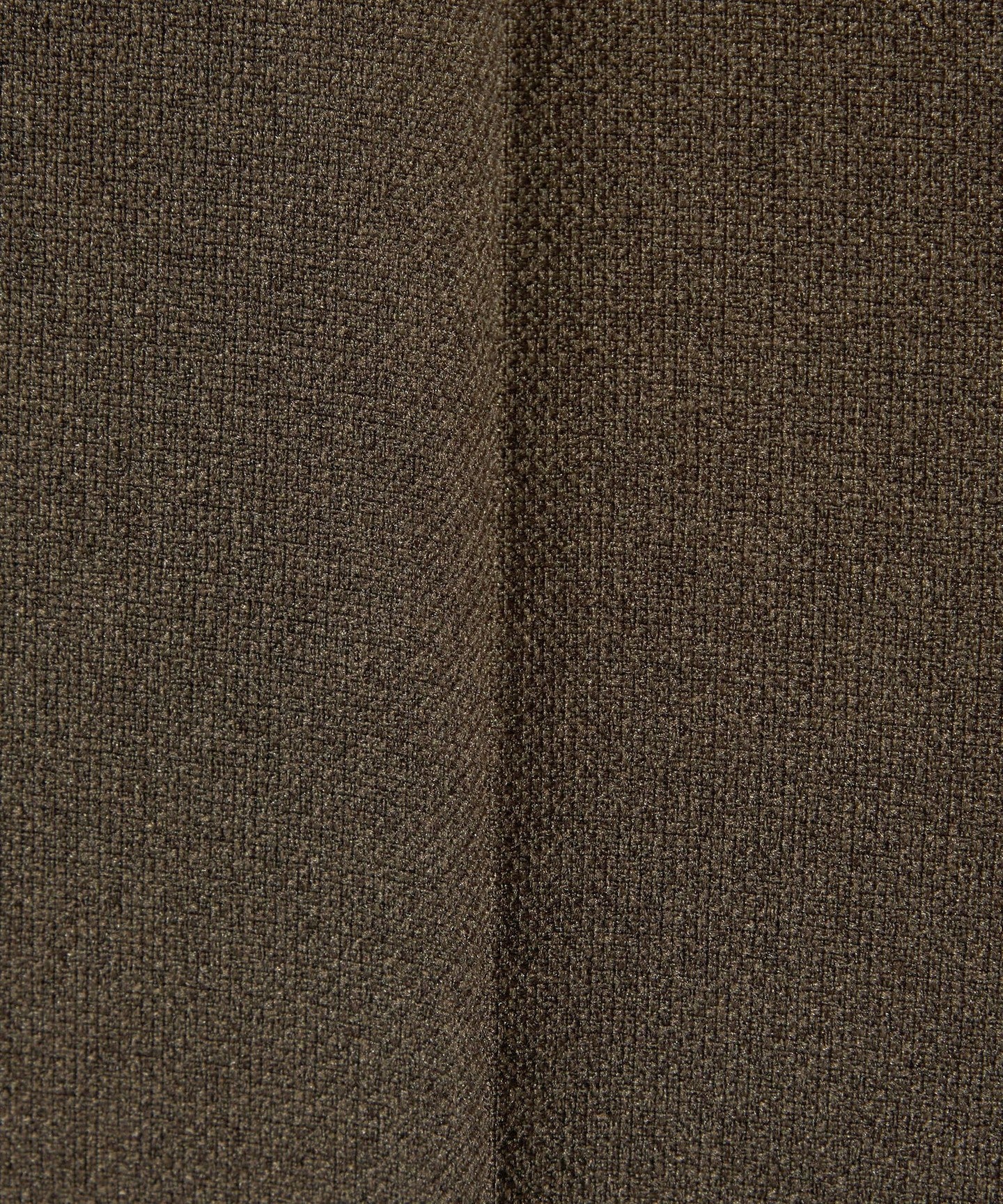 12231000000-d45.jpg