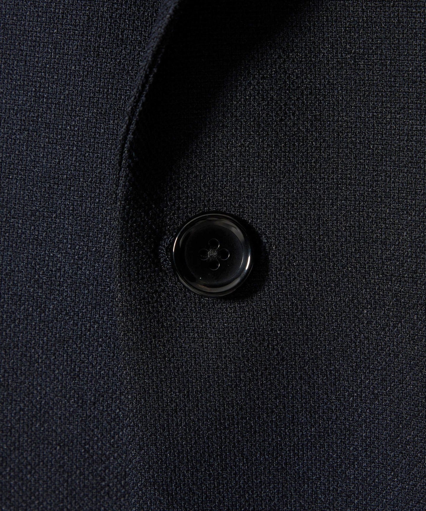 12231000000-d47.jpg