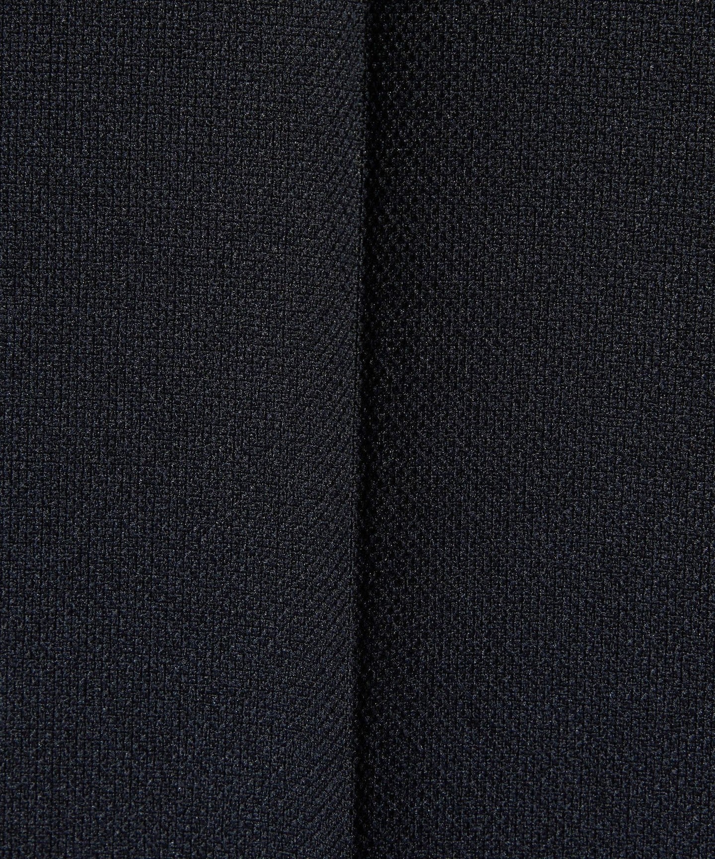 12231000000-d49.jpg