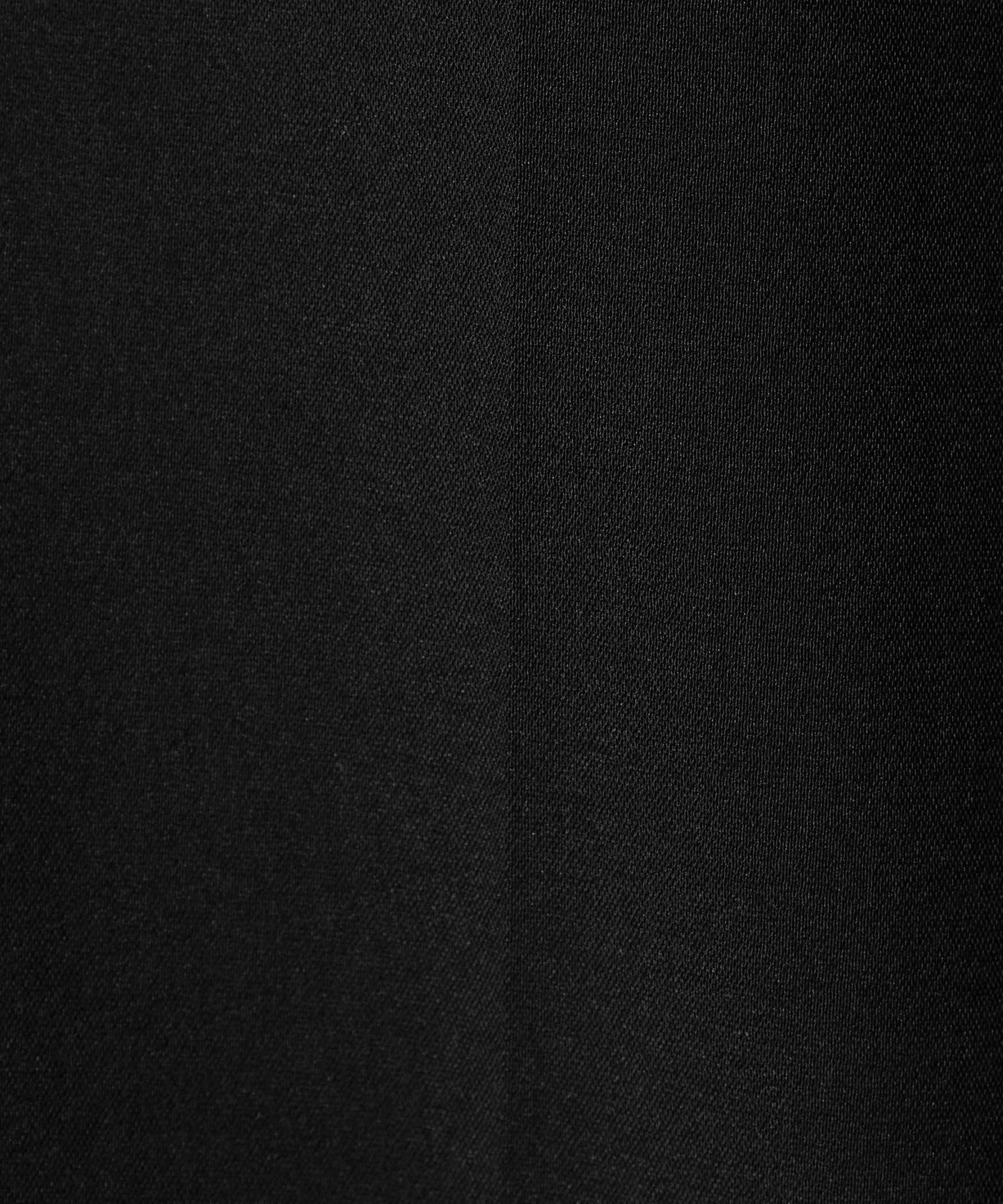 12231000001-d27.jpg