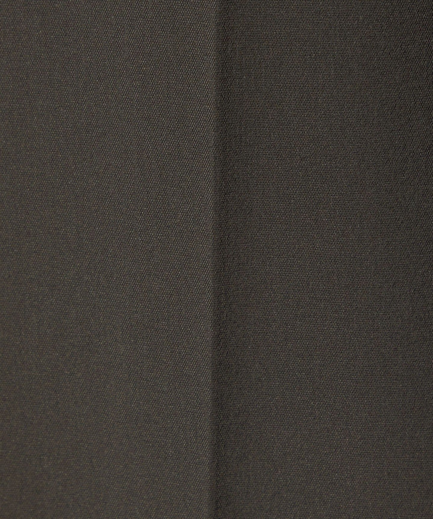 12231000001-d38.jpg