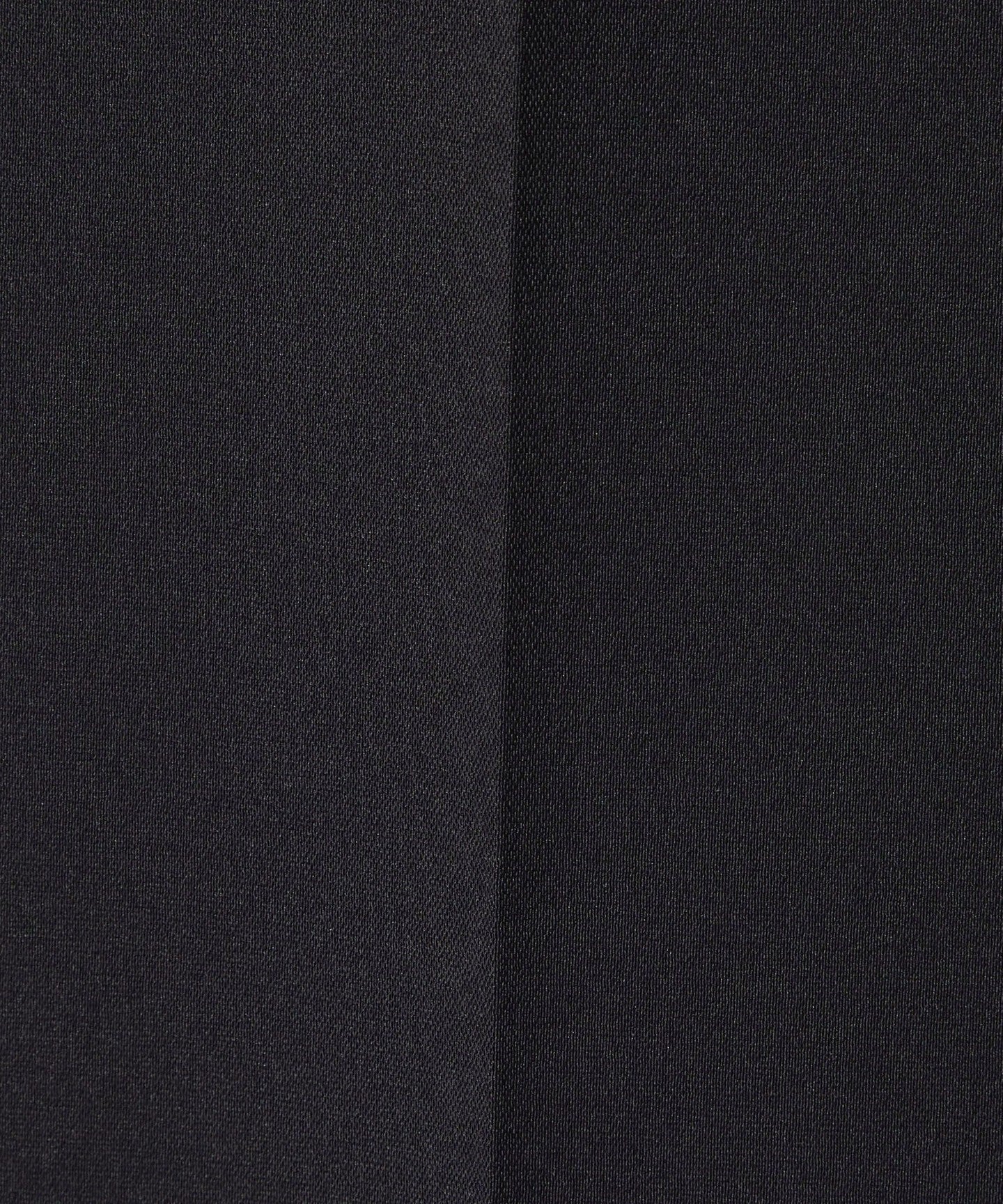 12231000001-d48.jpg