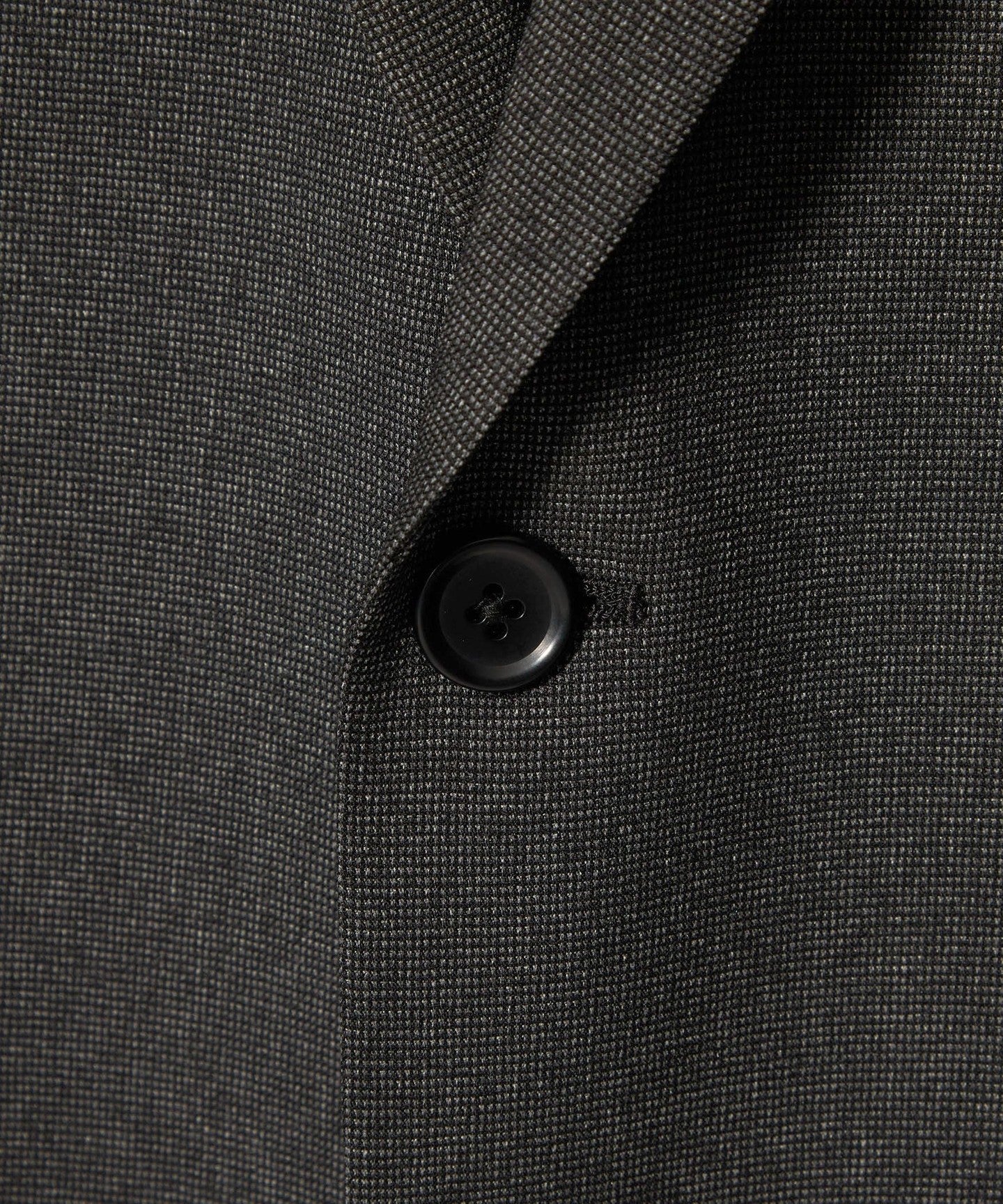 12231000002-d19.jpg