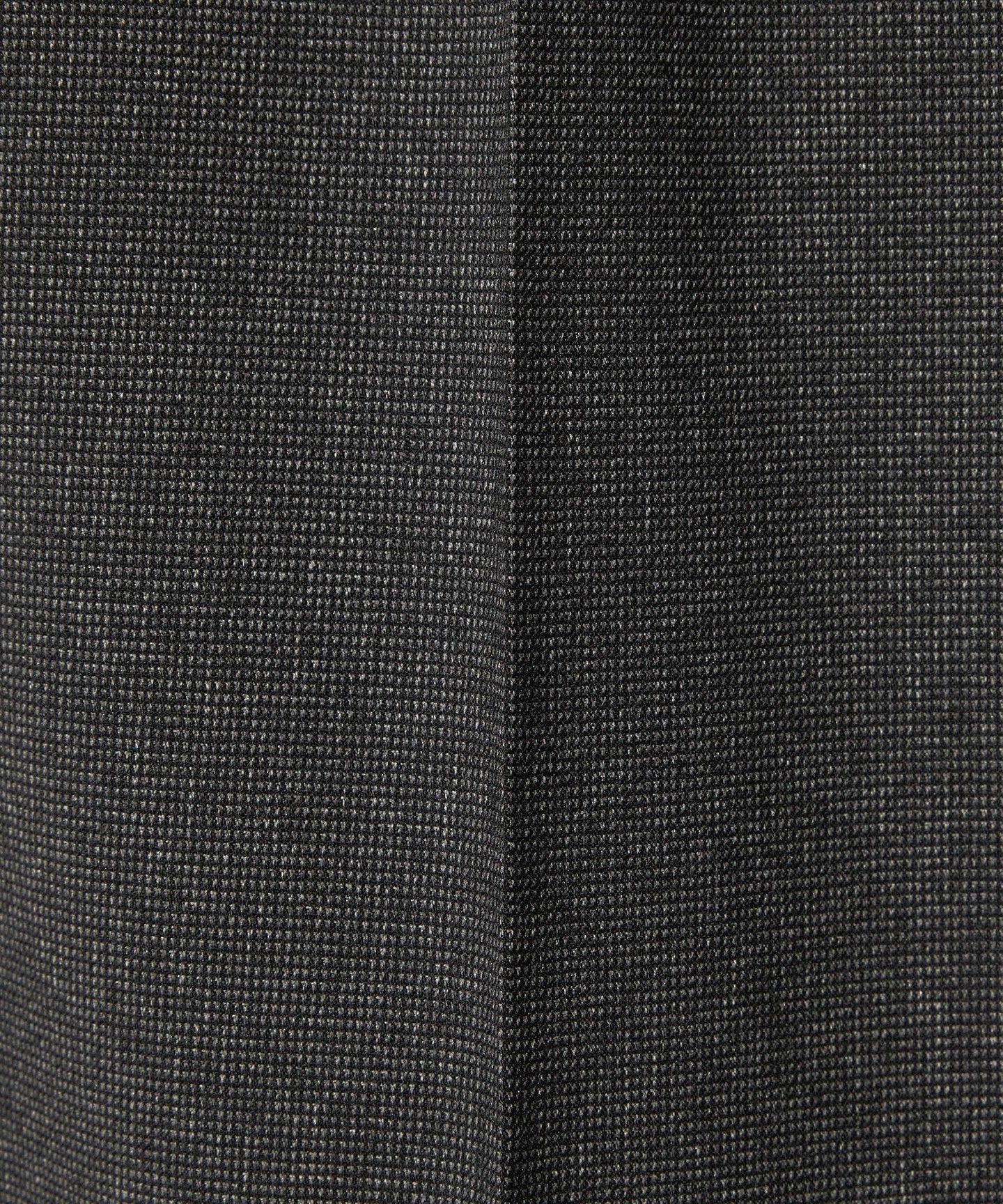 12231000002-d28.jpg