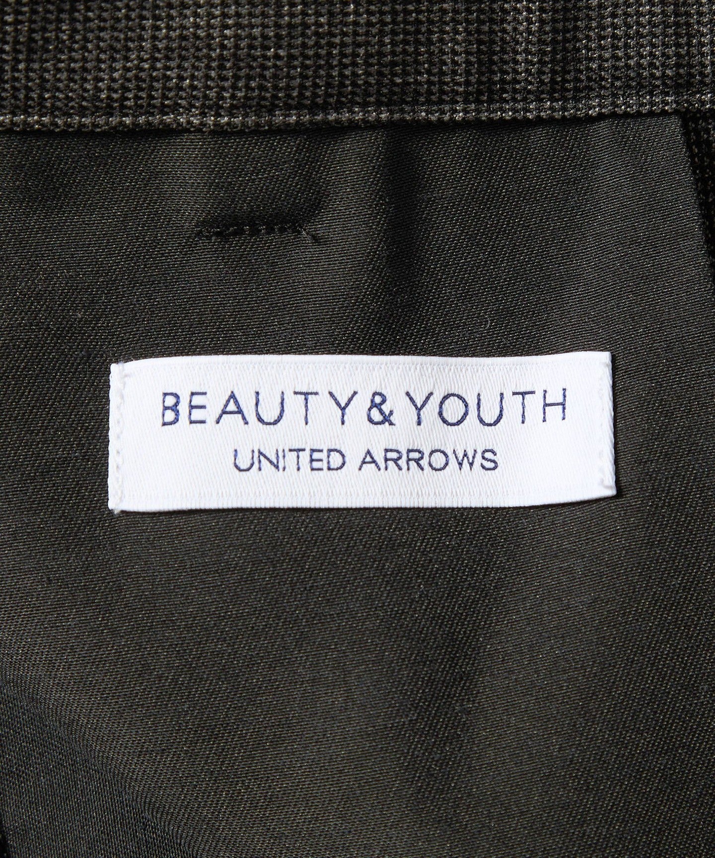 12231000002-d29.jpg