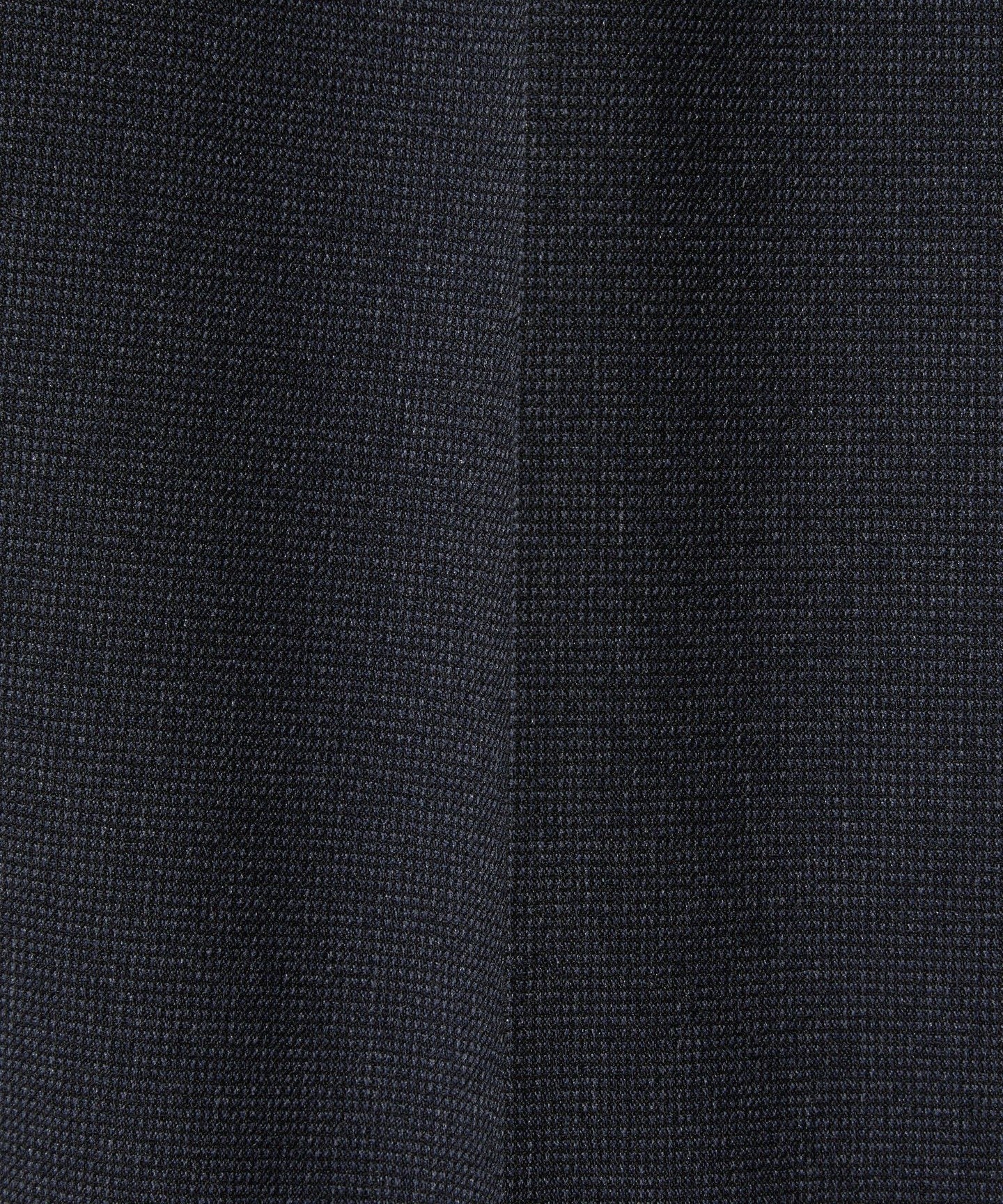 12231000002-d39.jpg