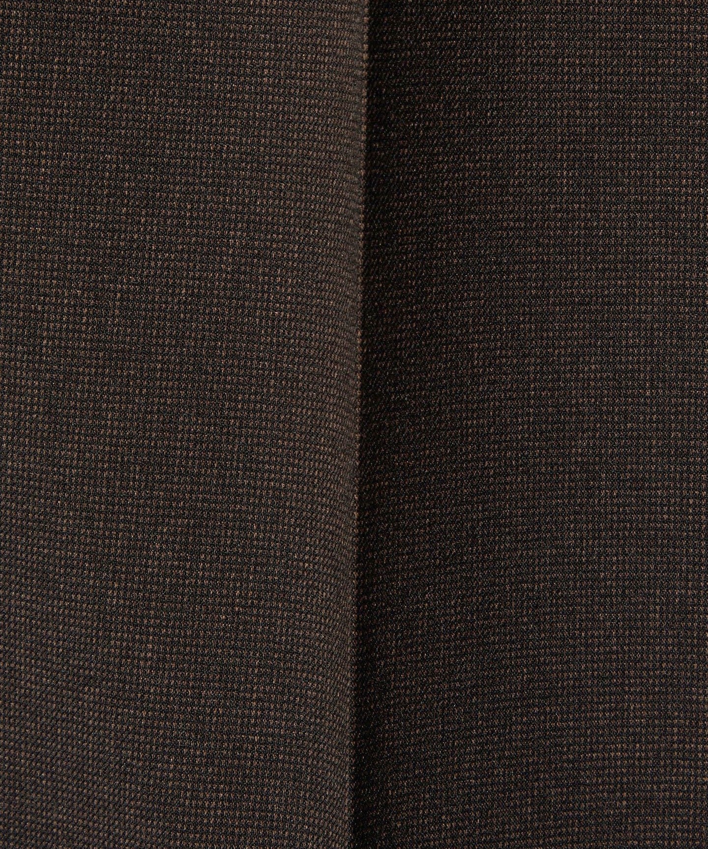 12231000002-d49.jpg