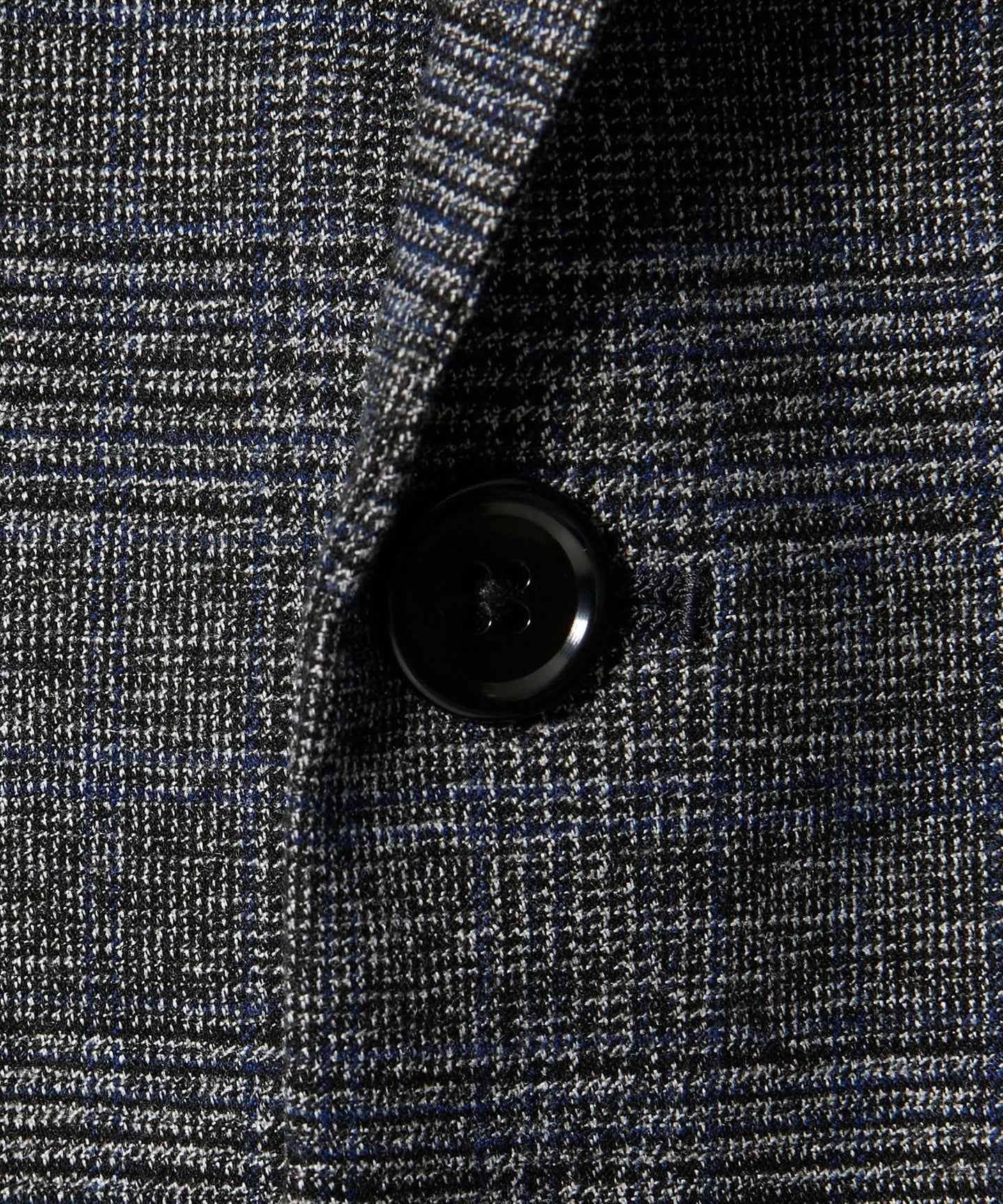 12231000003-d40.jpg