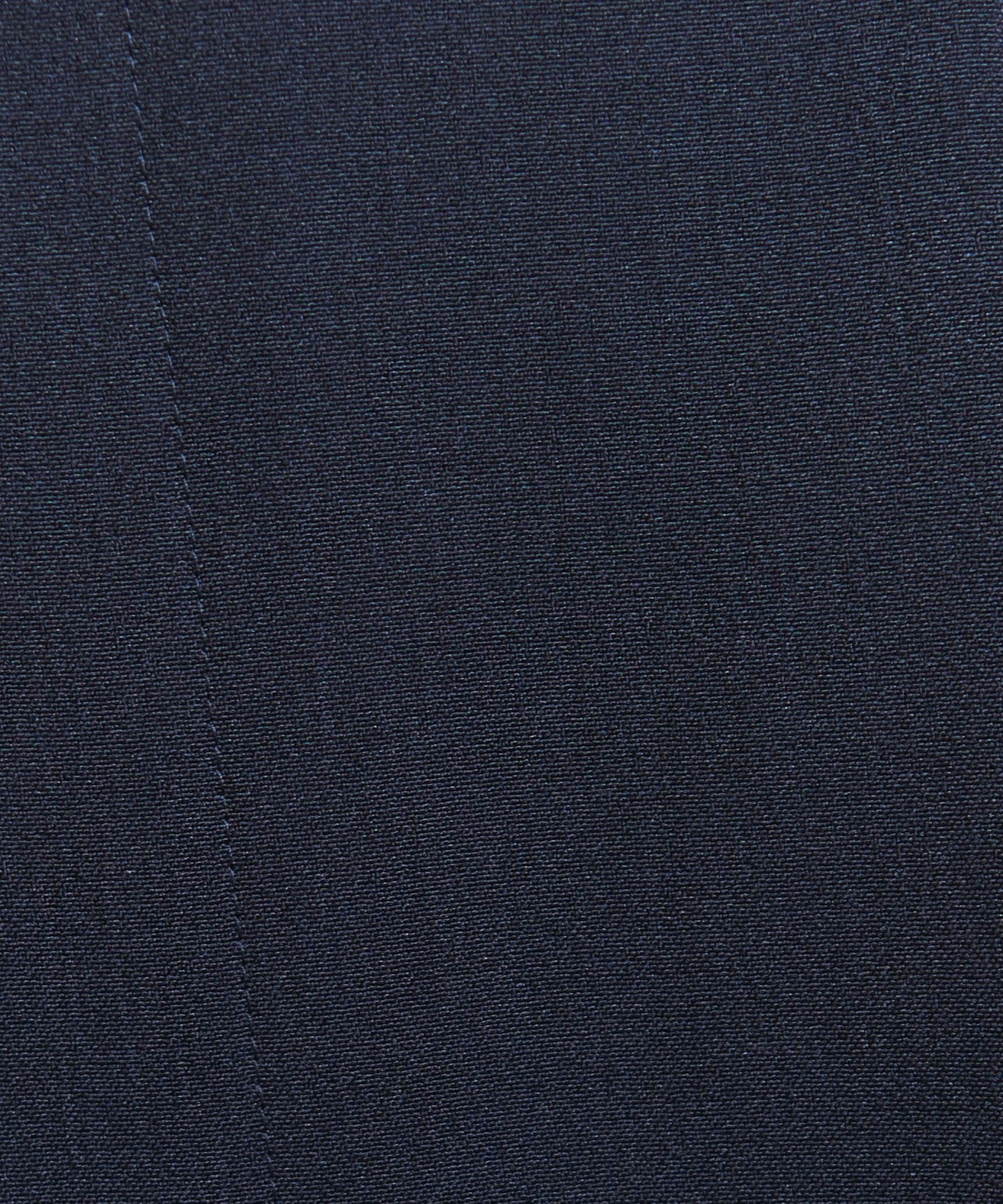 12231440053-d31.jpg