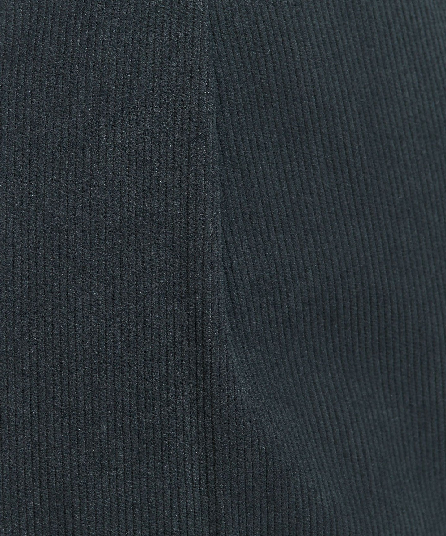 12231990047-d33.jpg