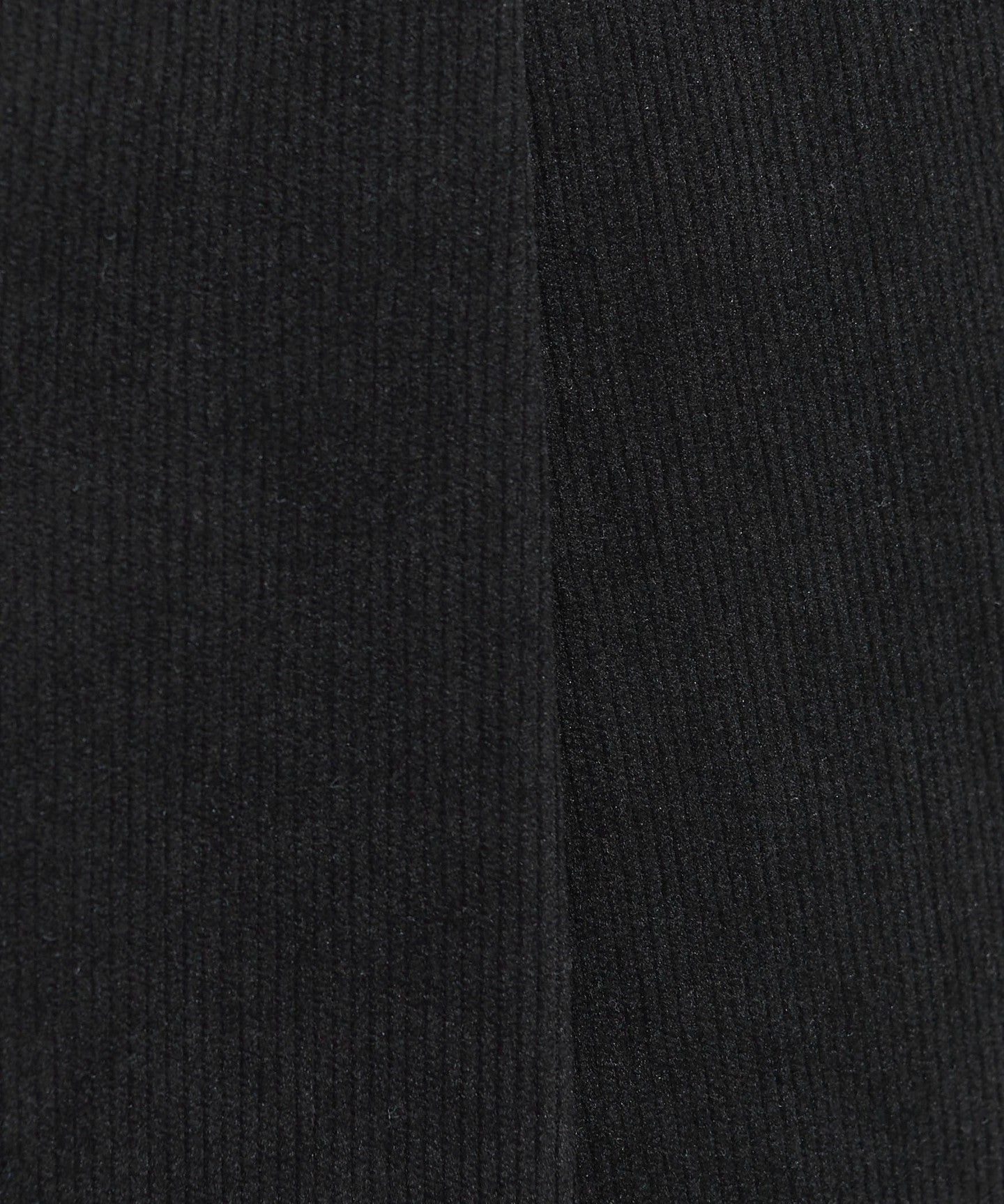 12231990047-d43.jpg