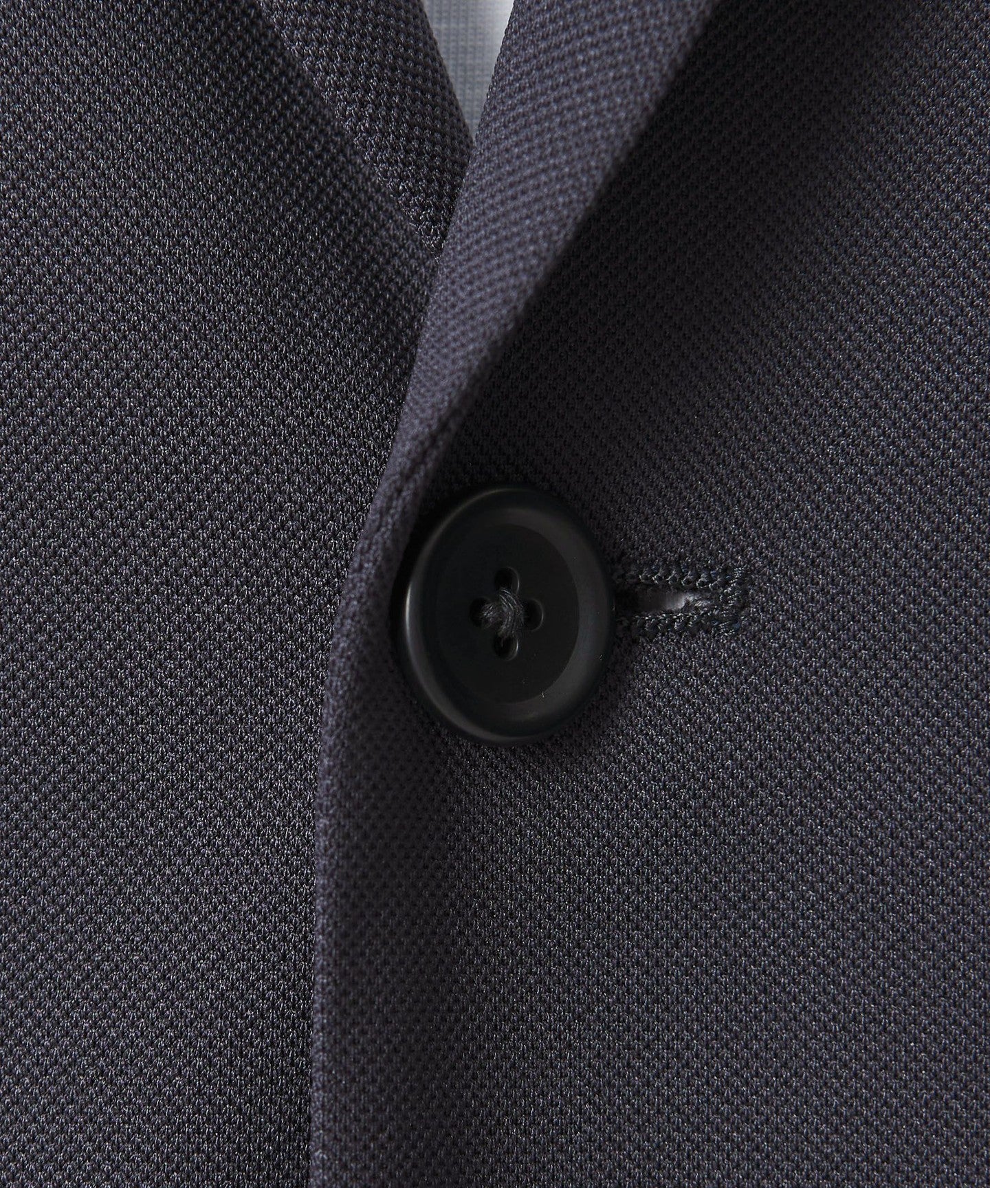 12231992674-d36.jpg
