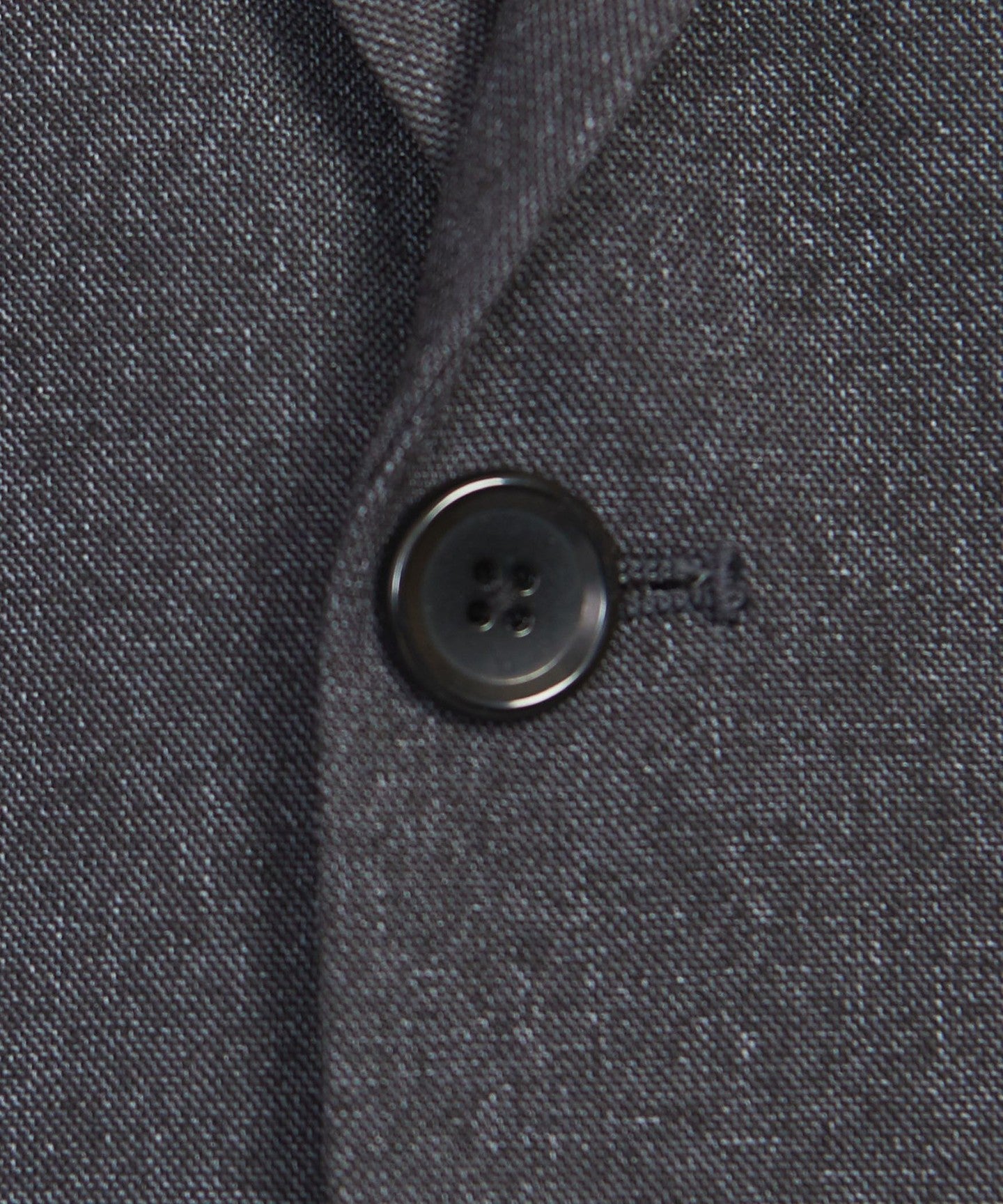 12236040037-d12.jpg