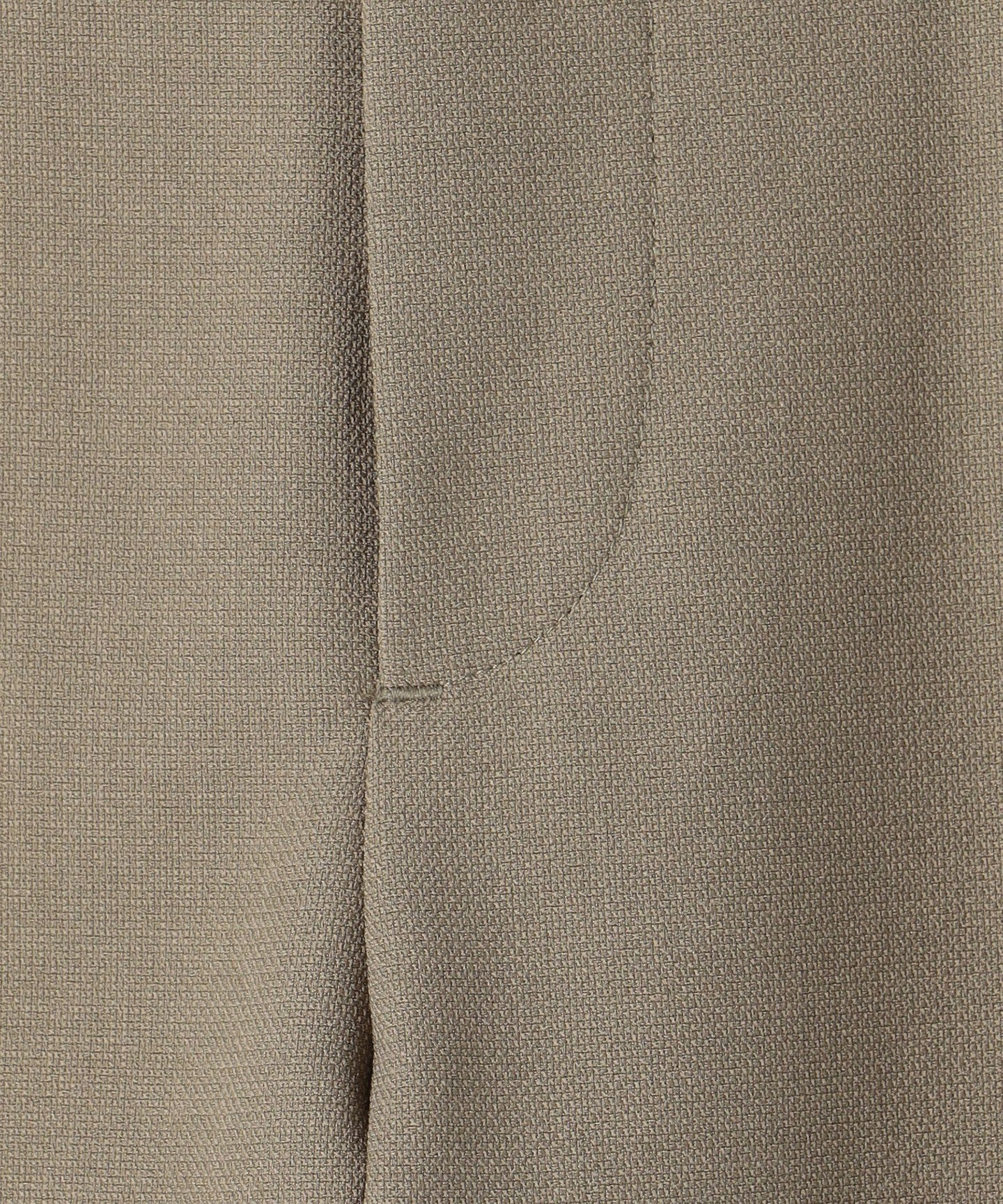12236040051-d38.jpg