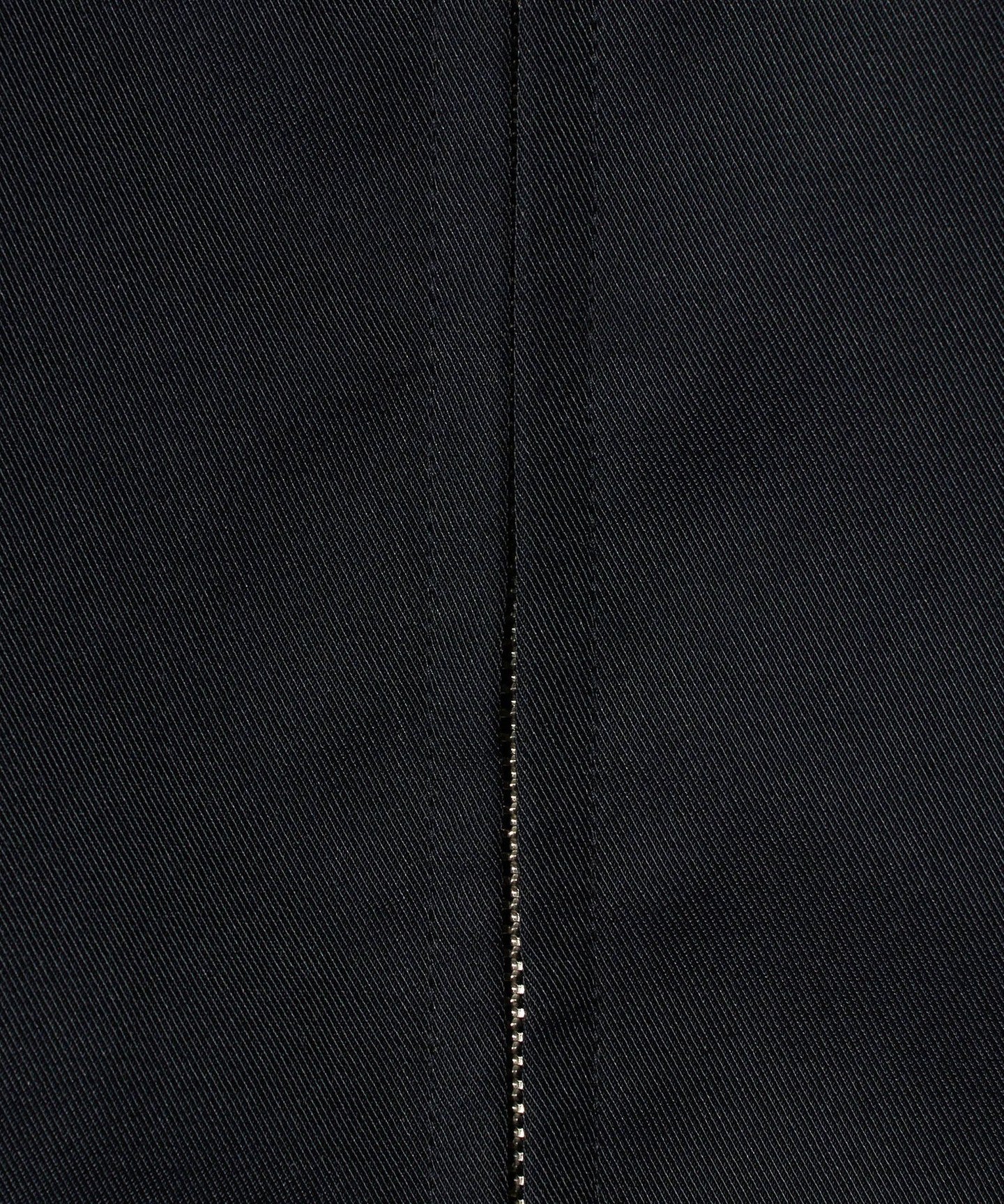 12251000004-d14.jpg