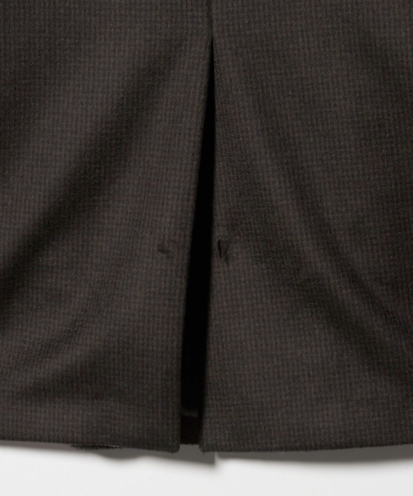 12251000006-d20.jpg