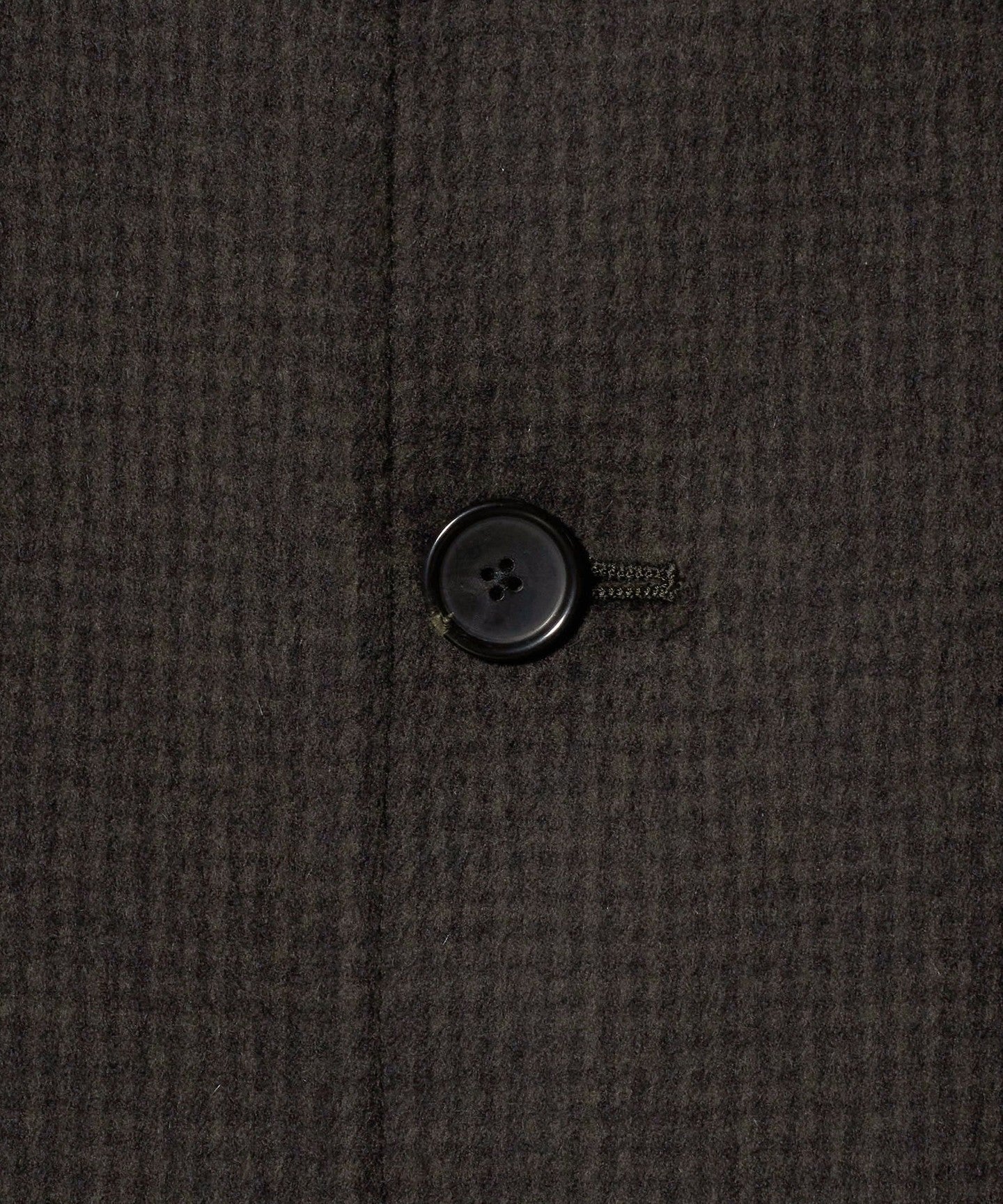 12251000006-d26.jpg