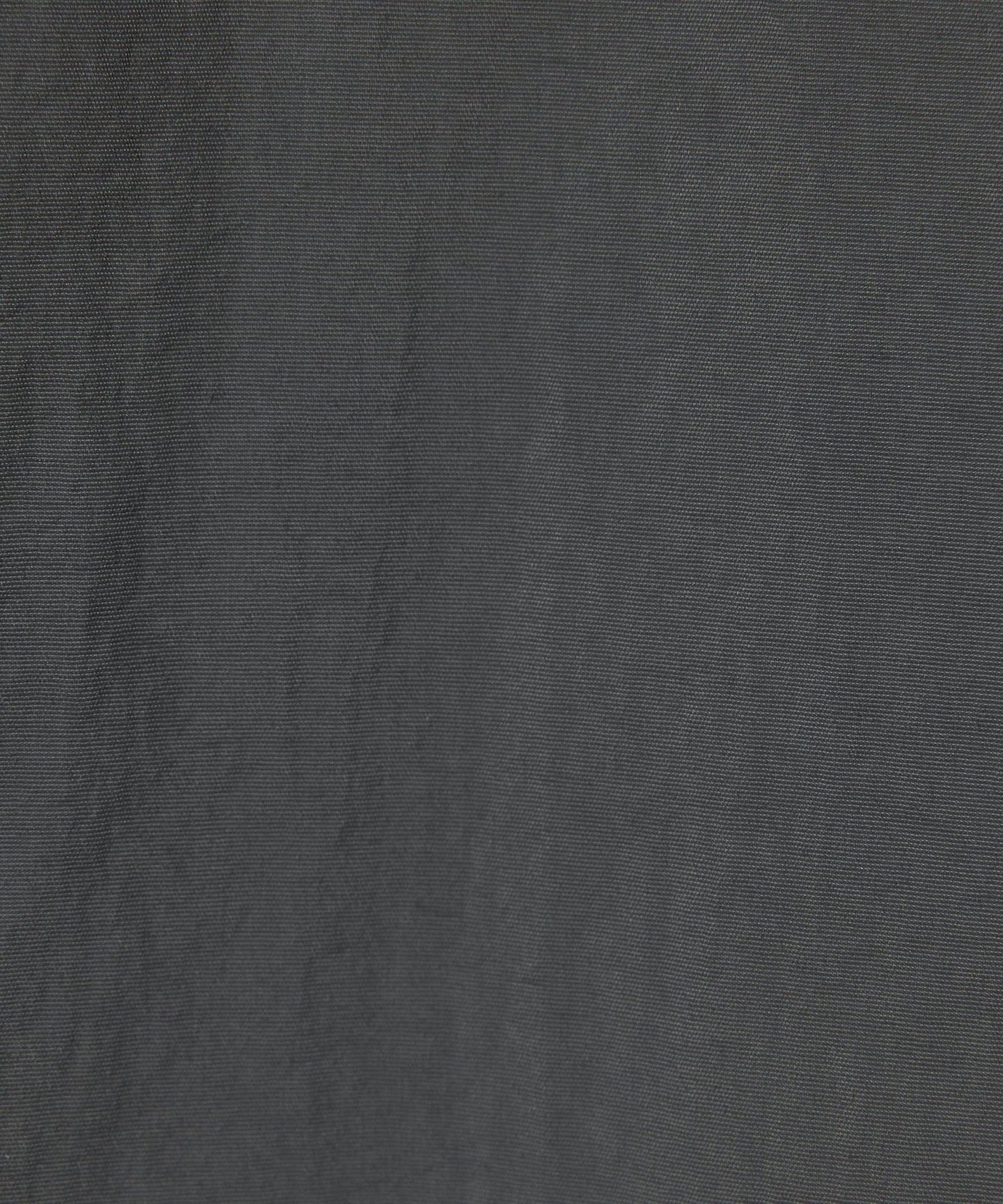 12251000008-d31.jpg