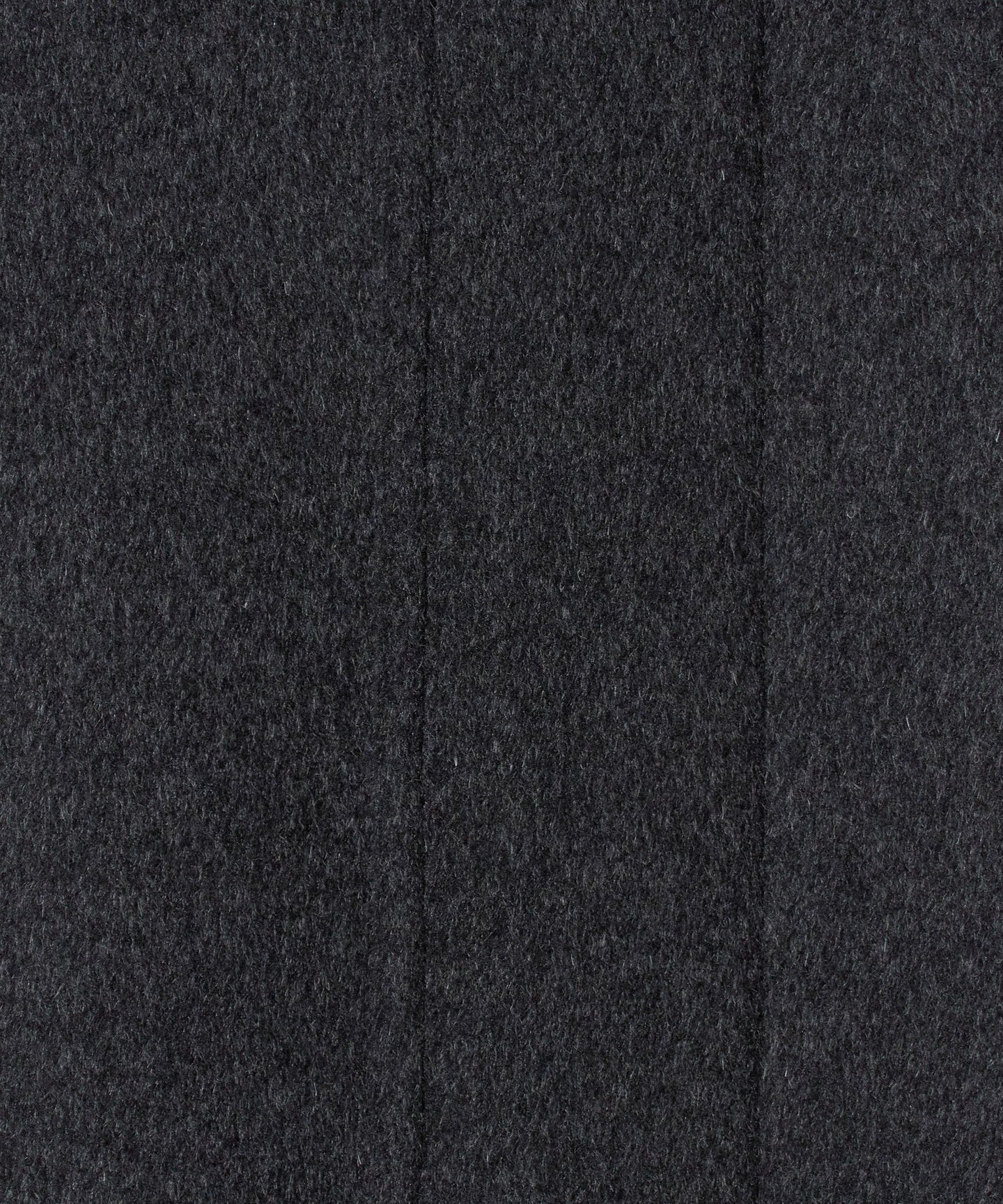 12251000012-d16.jpg