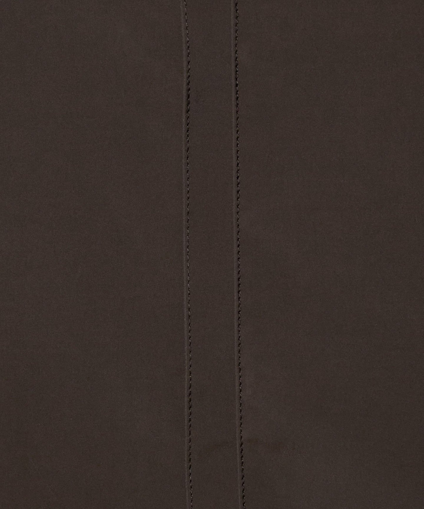 12251000015-d16.jpg