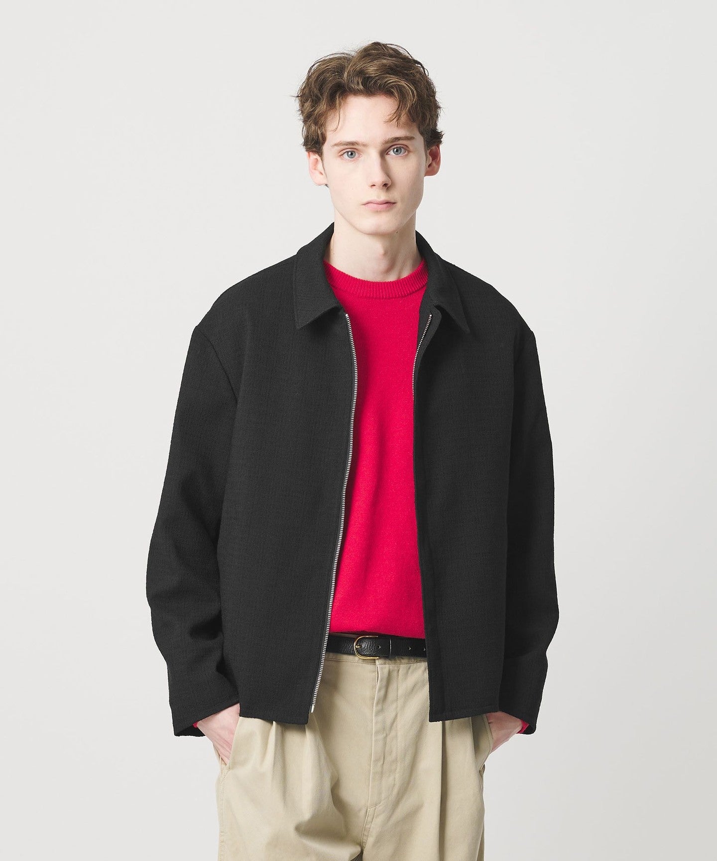 BRIEFING × BEAUTY&YOUTH UNITED ARROWS 楽天市場】BRIEFING リュック ブリーフィング 1432-499-3378 BRIEFING