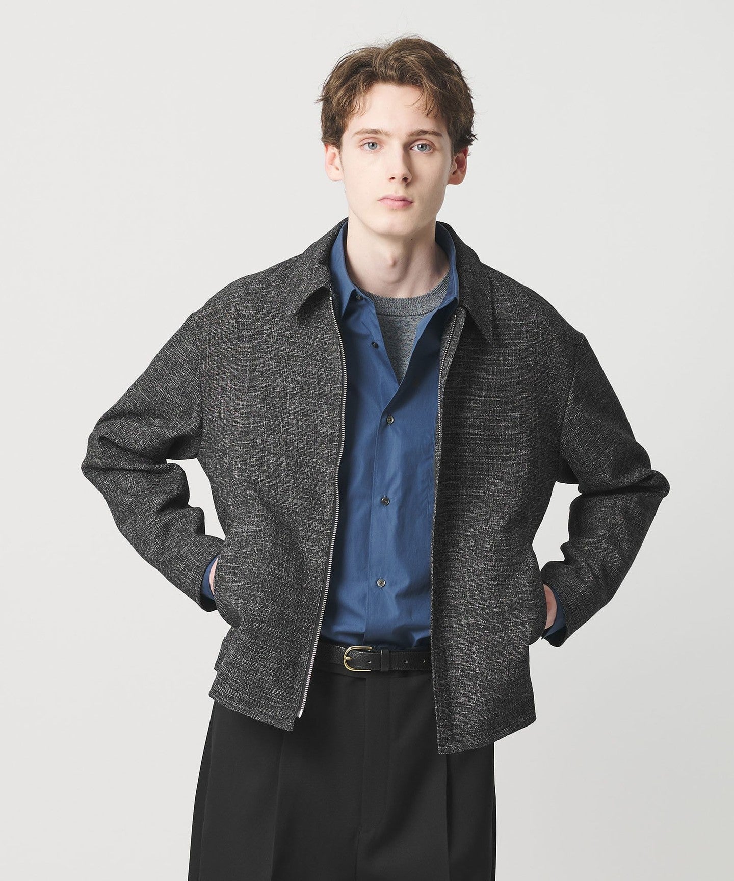 BEAUTY&YOUTH UNITED ARROWS - UNITED ARROWS