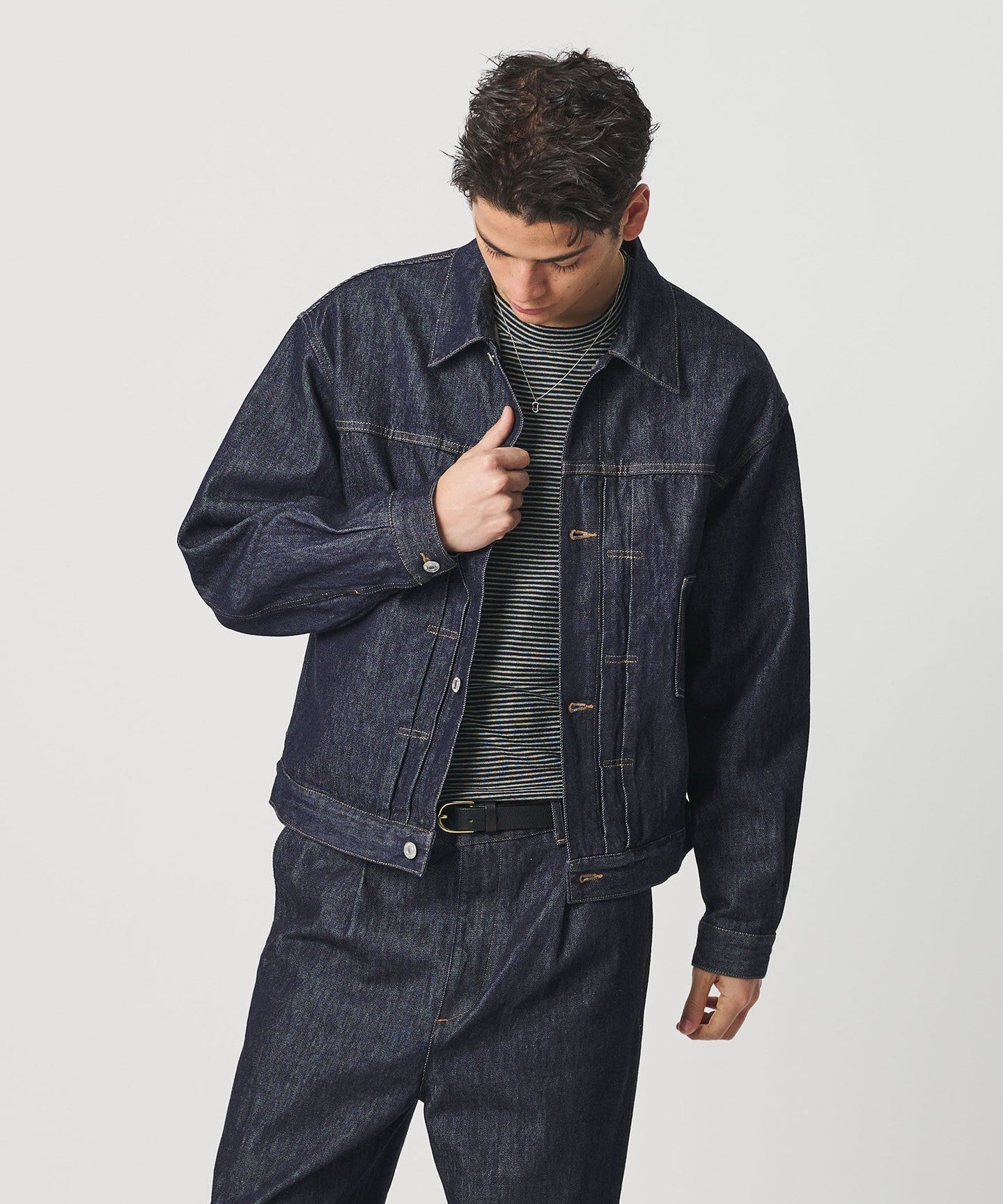 極美品】BEAUTYu0026YOUTH UNITED ARROWS ビューティーアンドユース