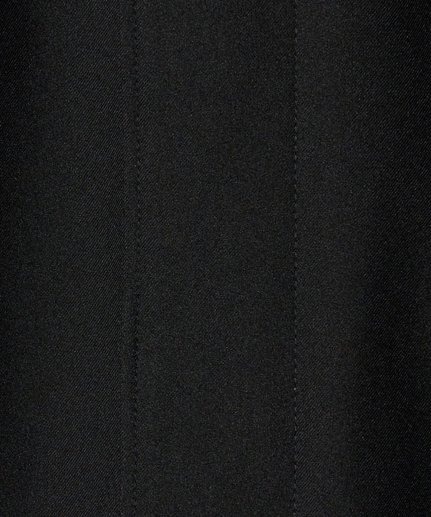 12251000041-d07.jpg
