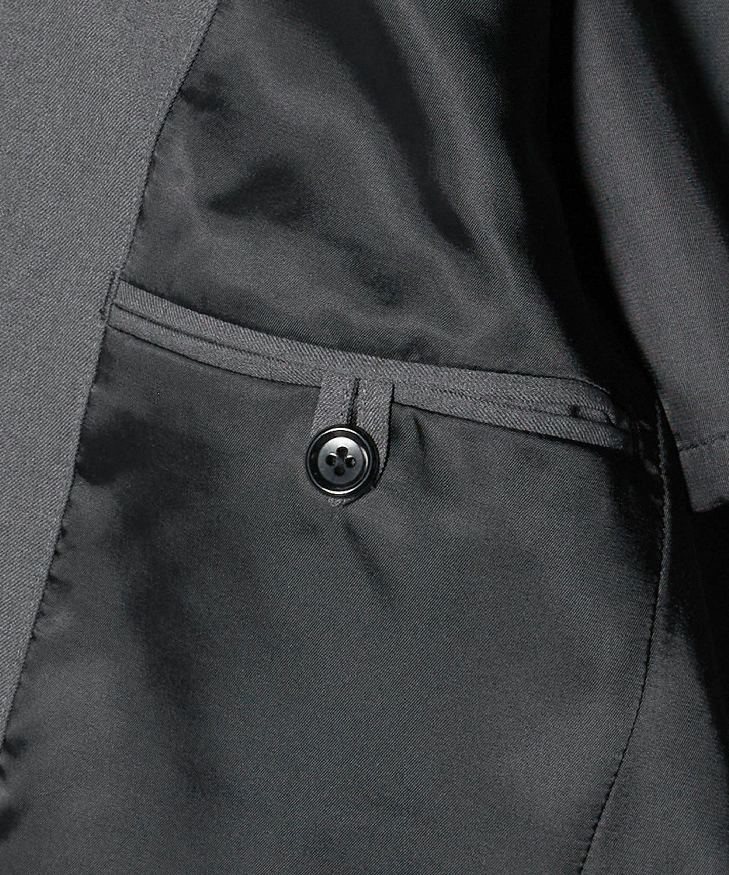 12251000041-d35.jpg