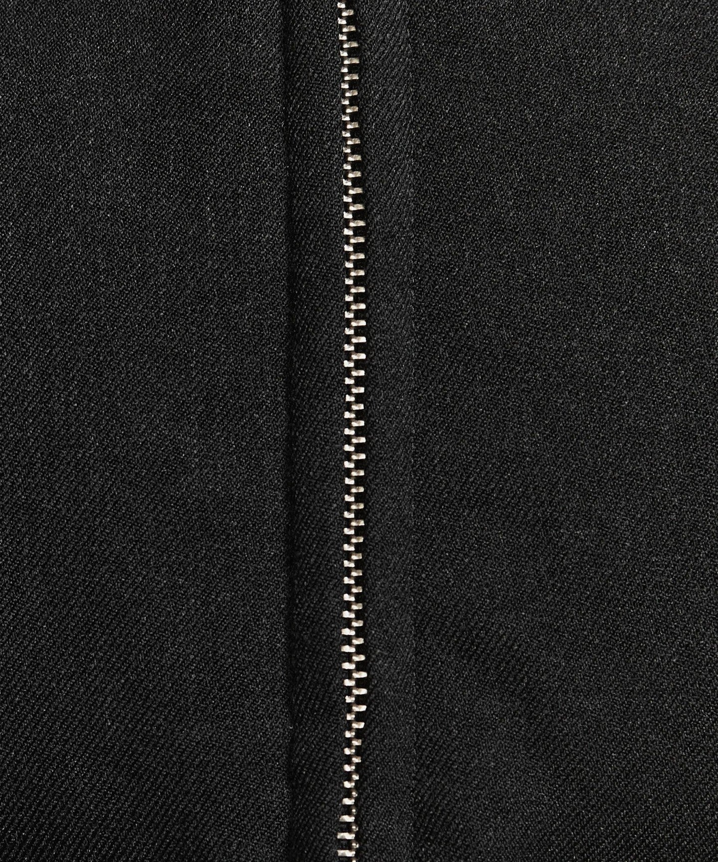 12251040177-d25.jpg