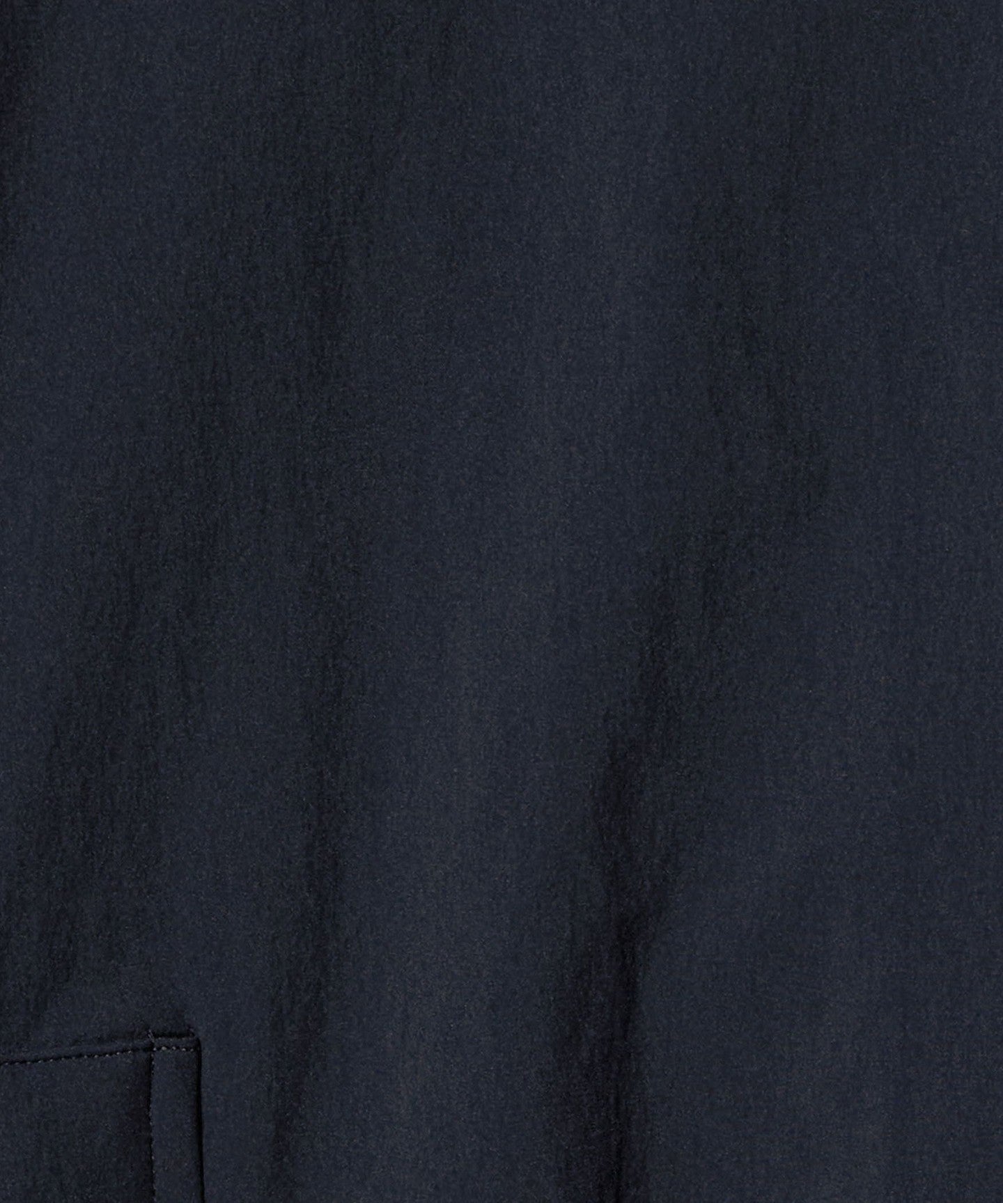 12251040213-d39.jpg