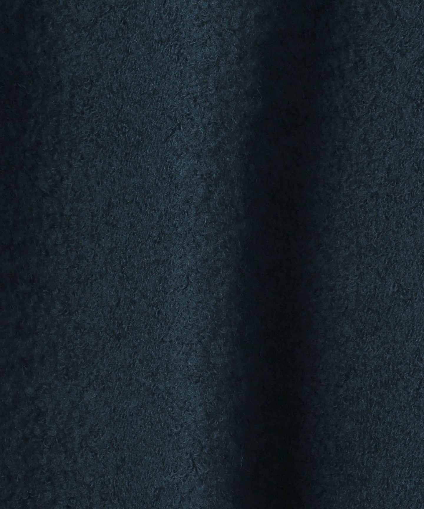 12251050126-d17.jpg