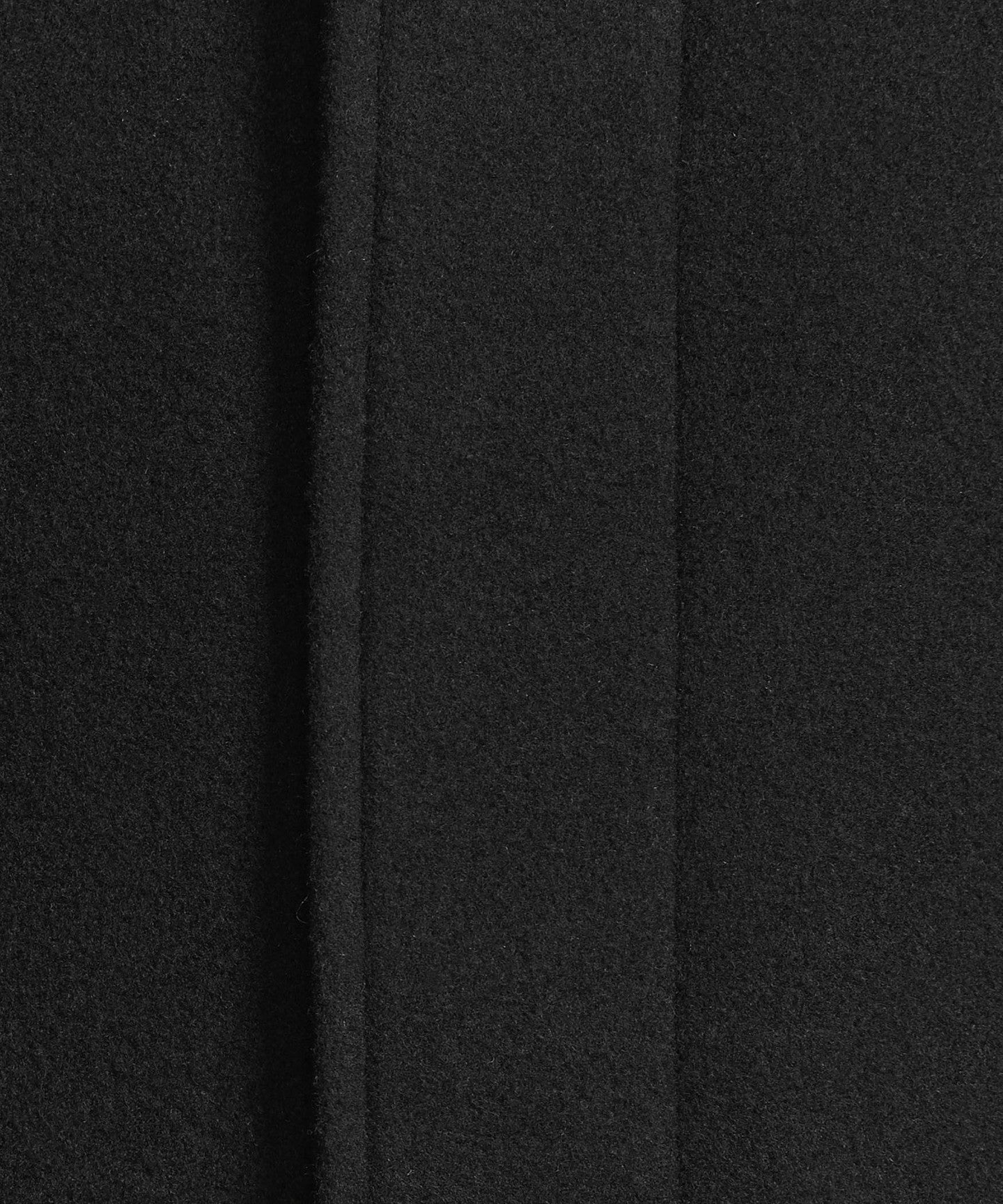 12251050171-d24.jpg