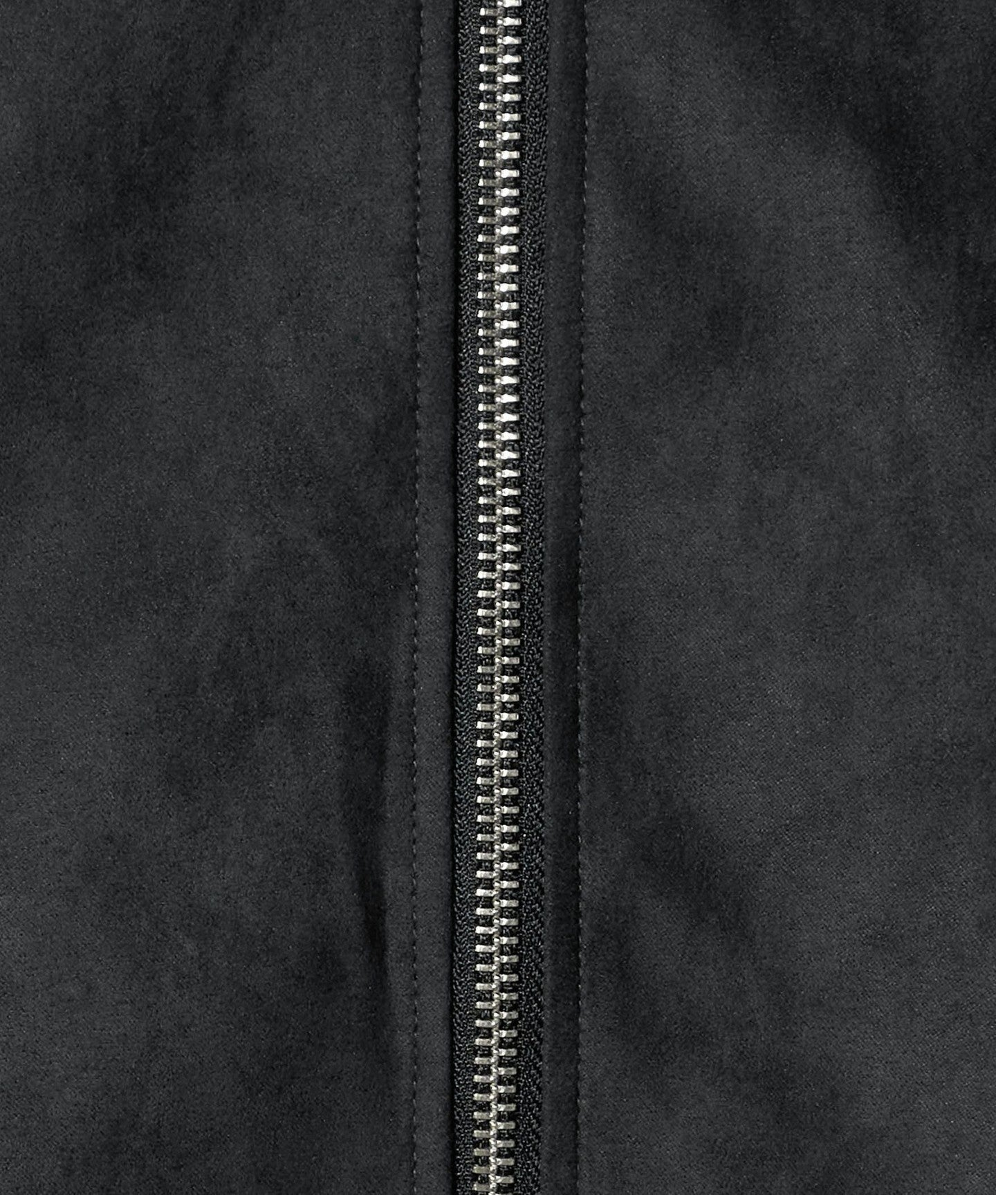 12251050271-d17.jpg