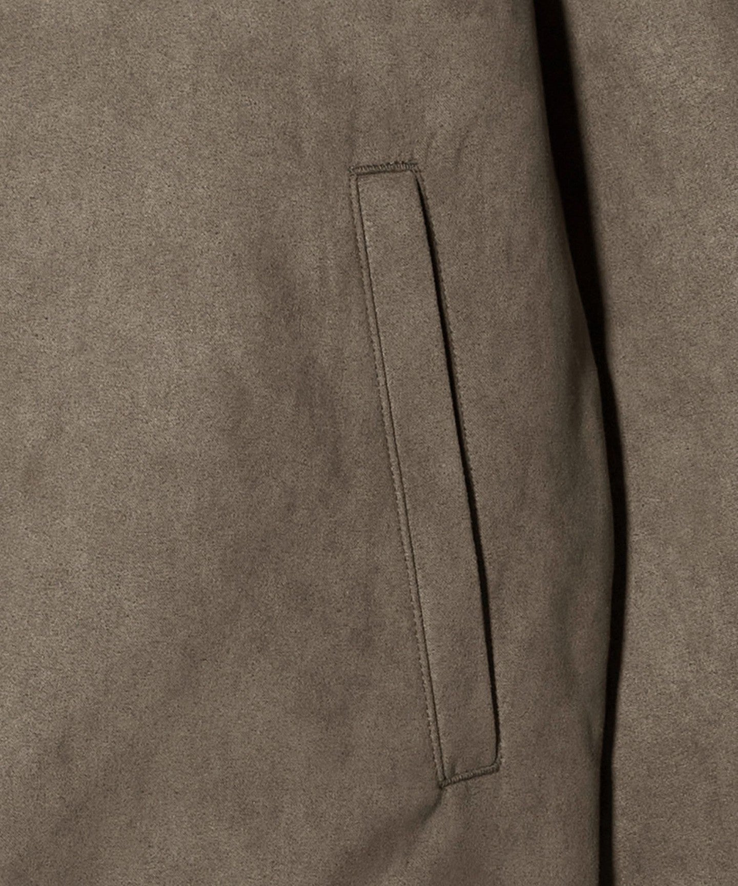 12251050273-d17.jpg