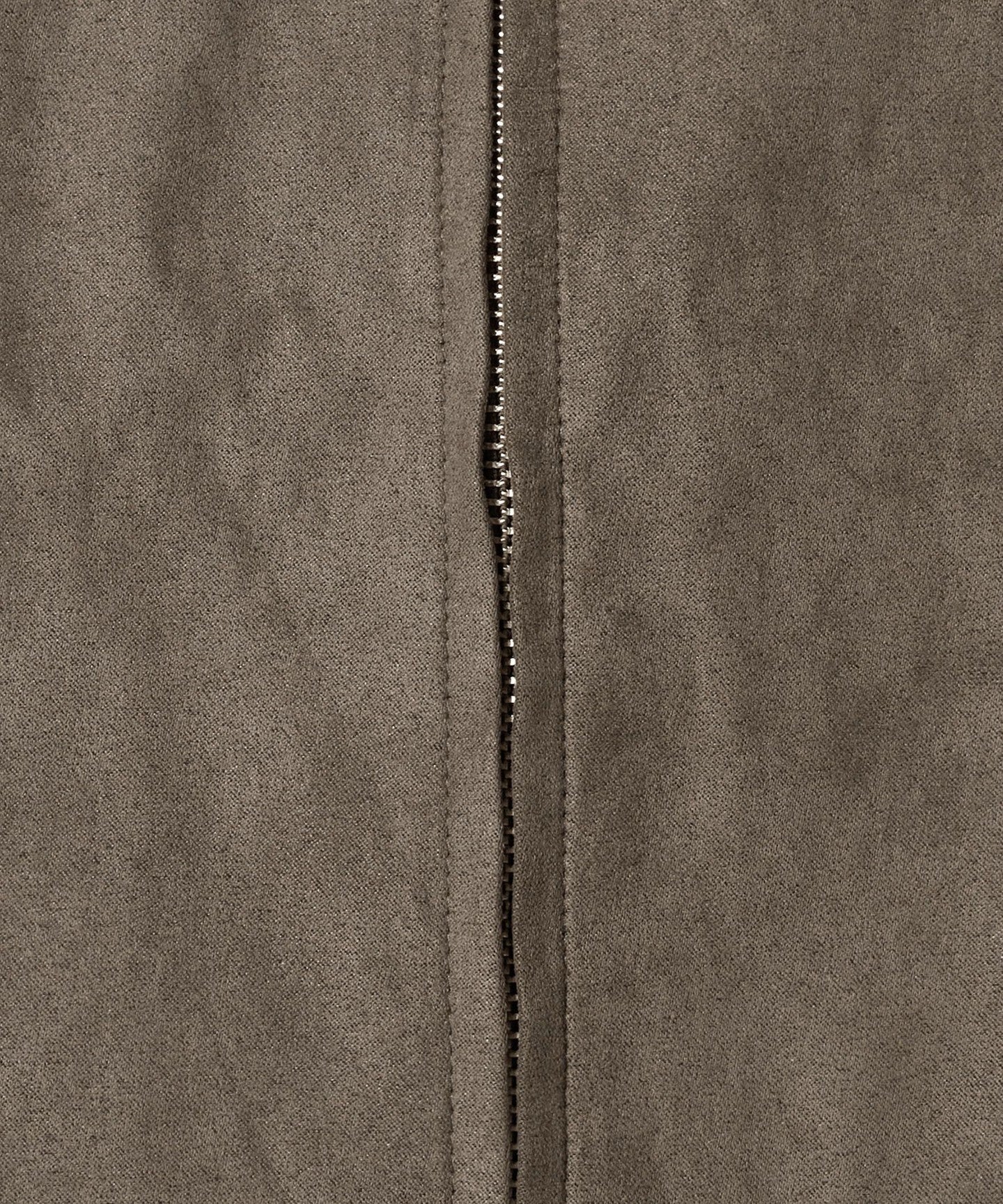 12251050273-d20.jpg