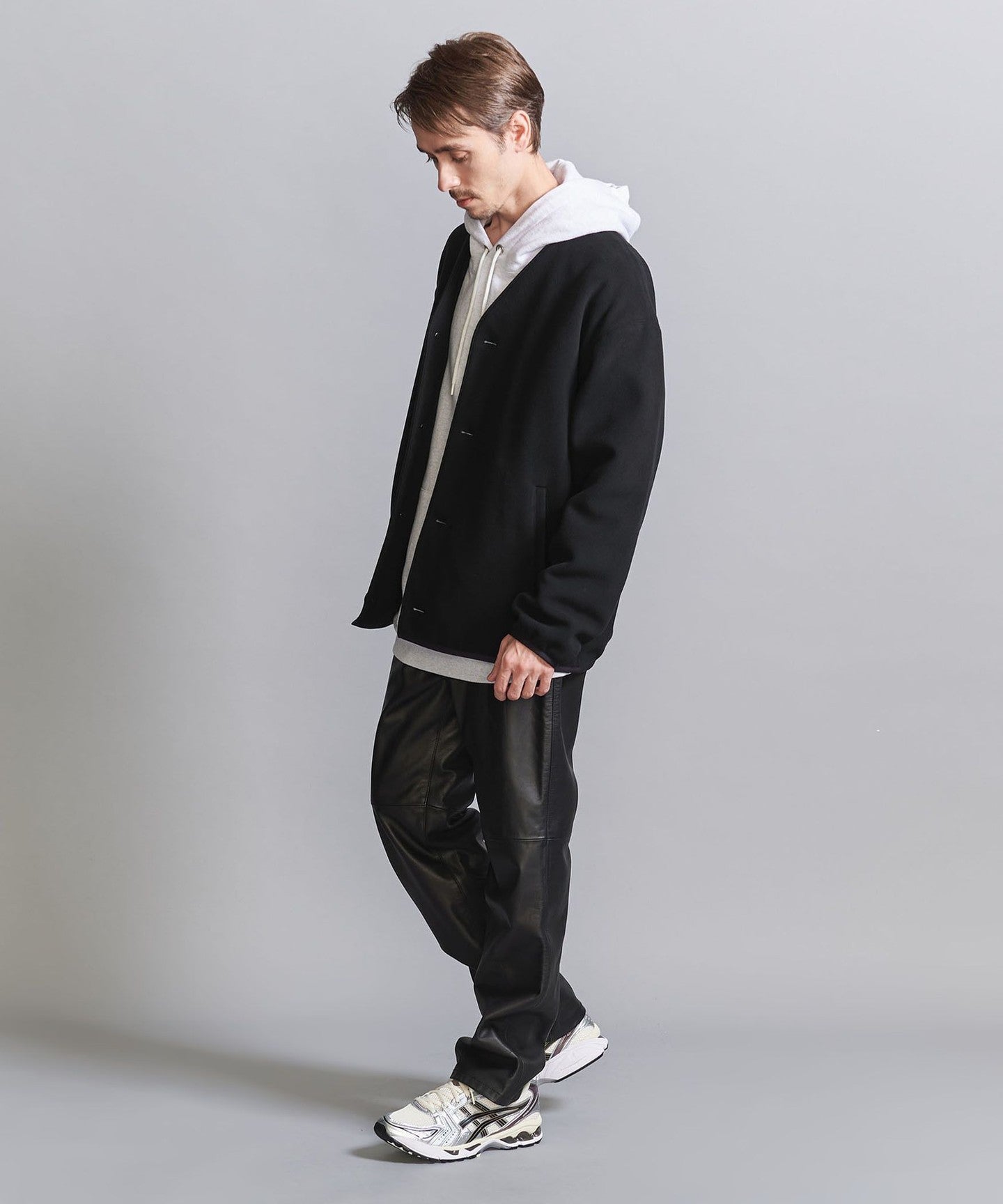 12251140153-d04.jpg