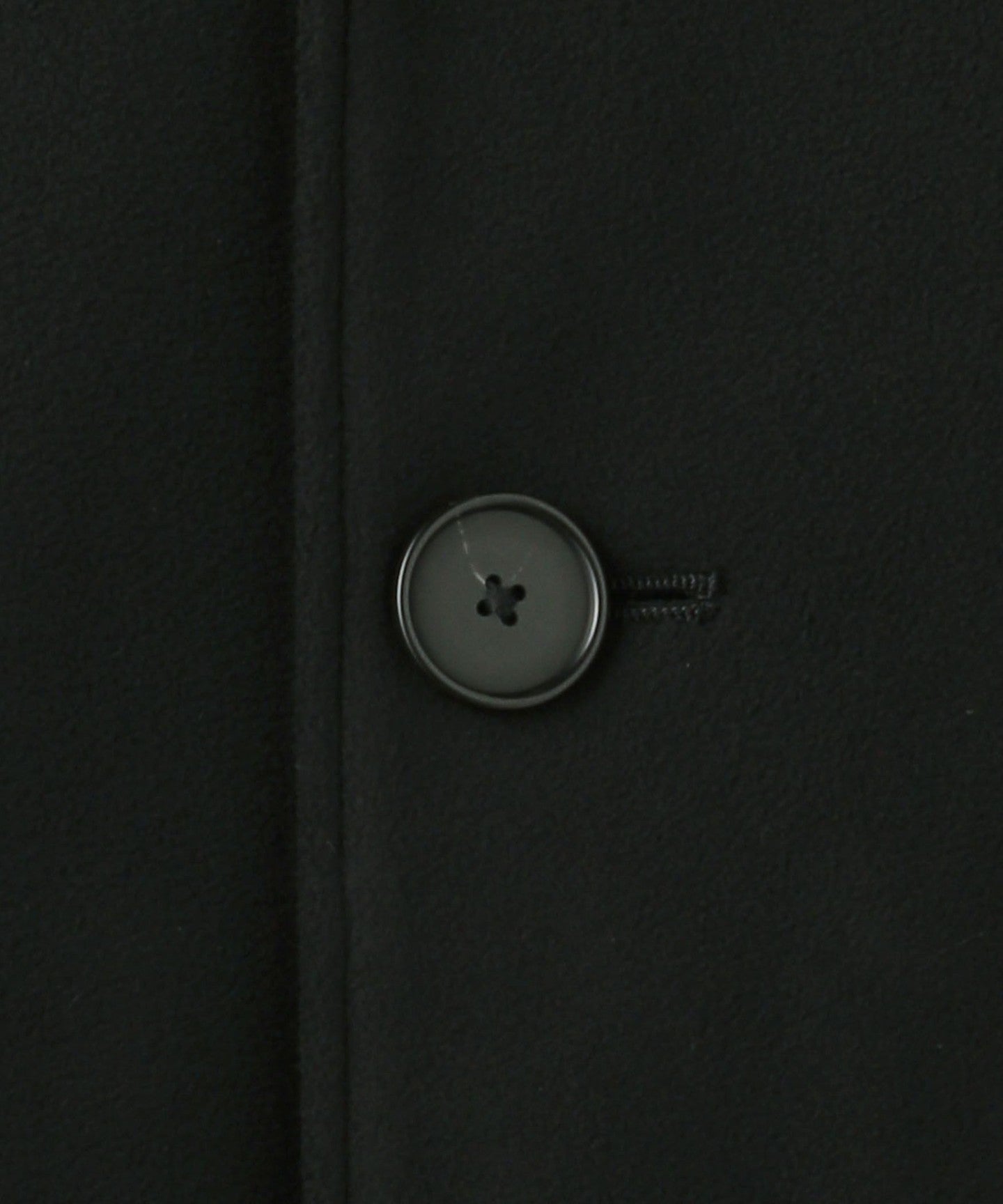 12251140153-d21.jpg
