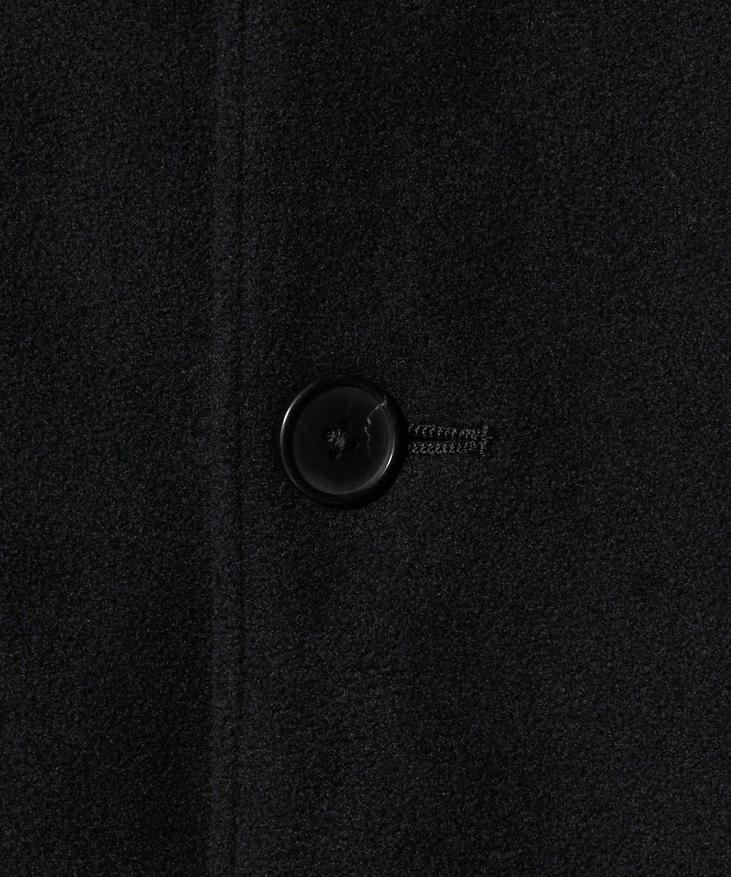 12251140269-d11.jpg