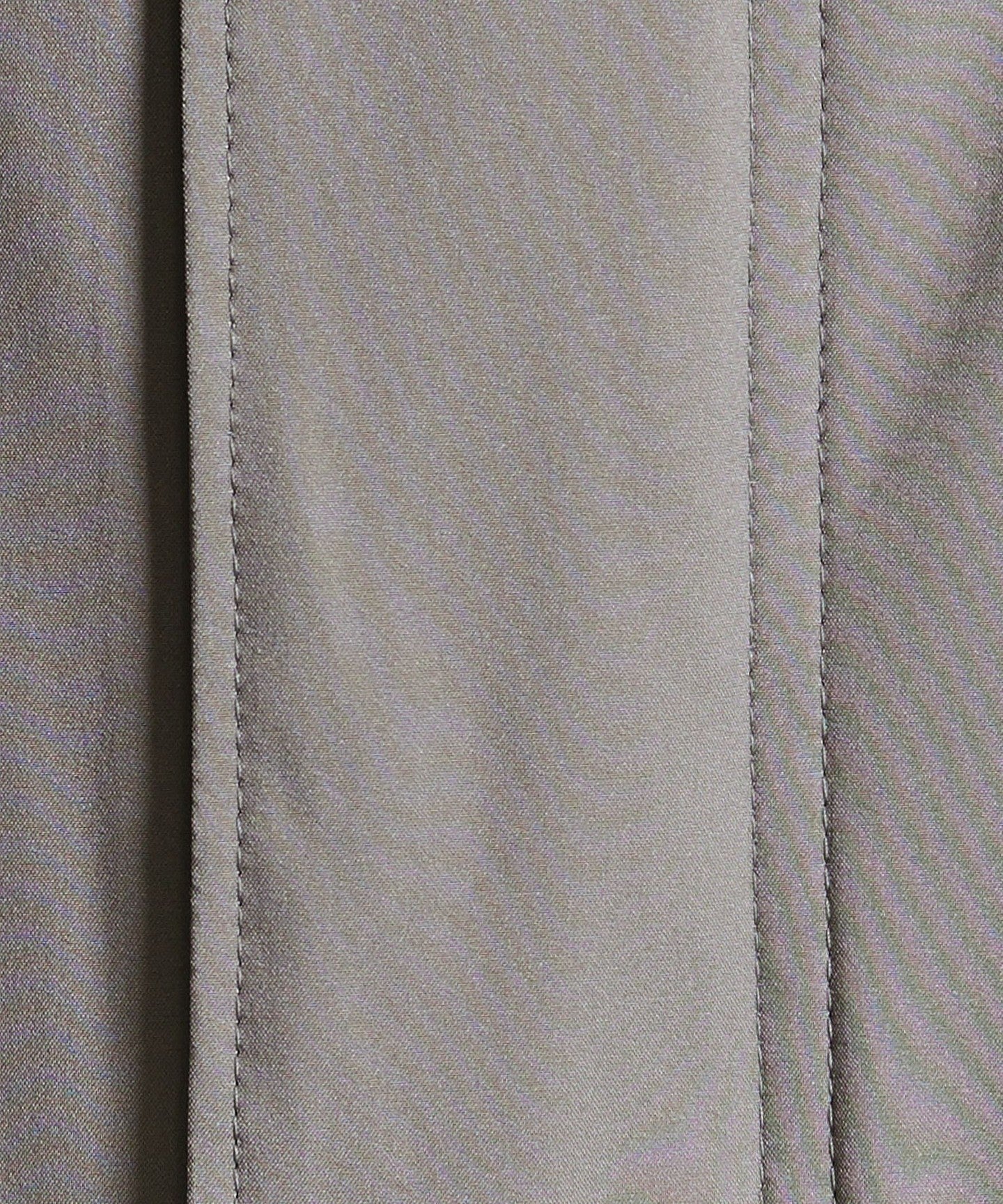 12251150090-d14.jpg