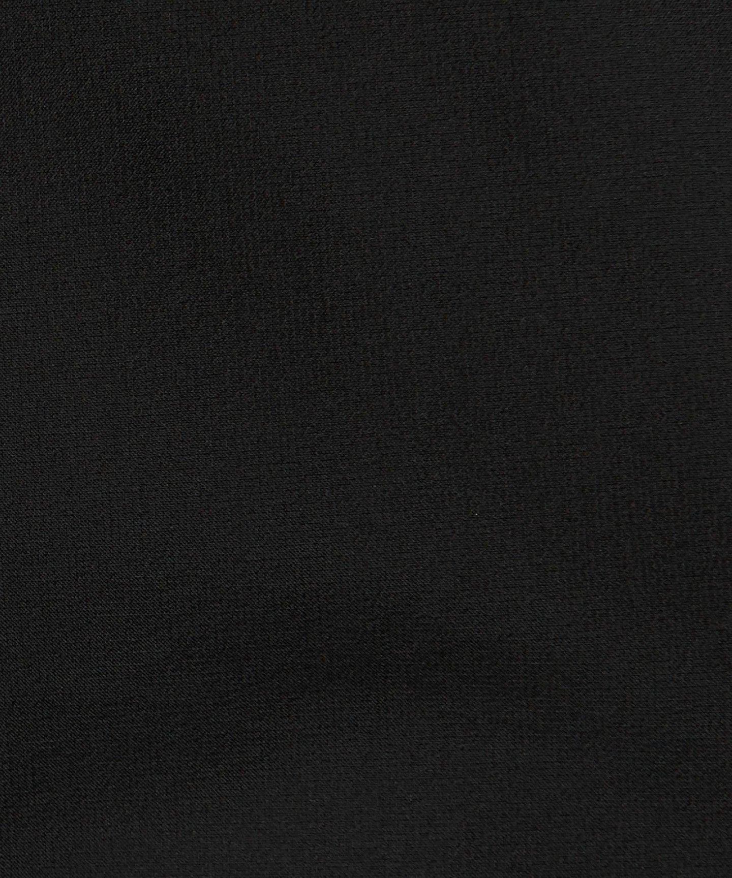 12251150124-d13.jpg