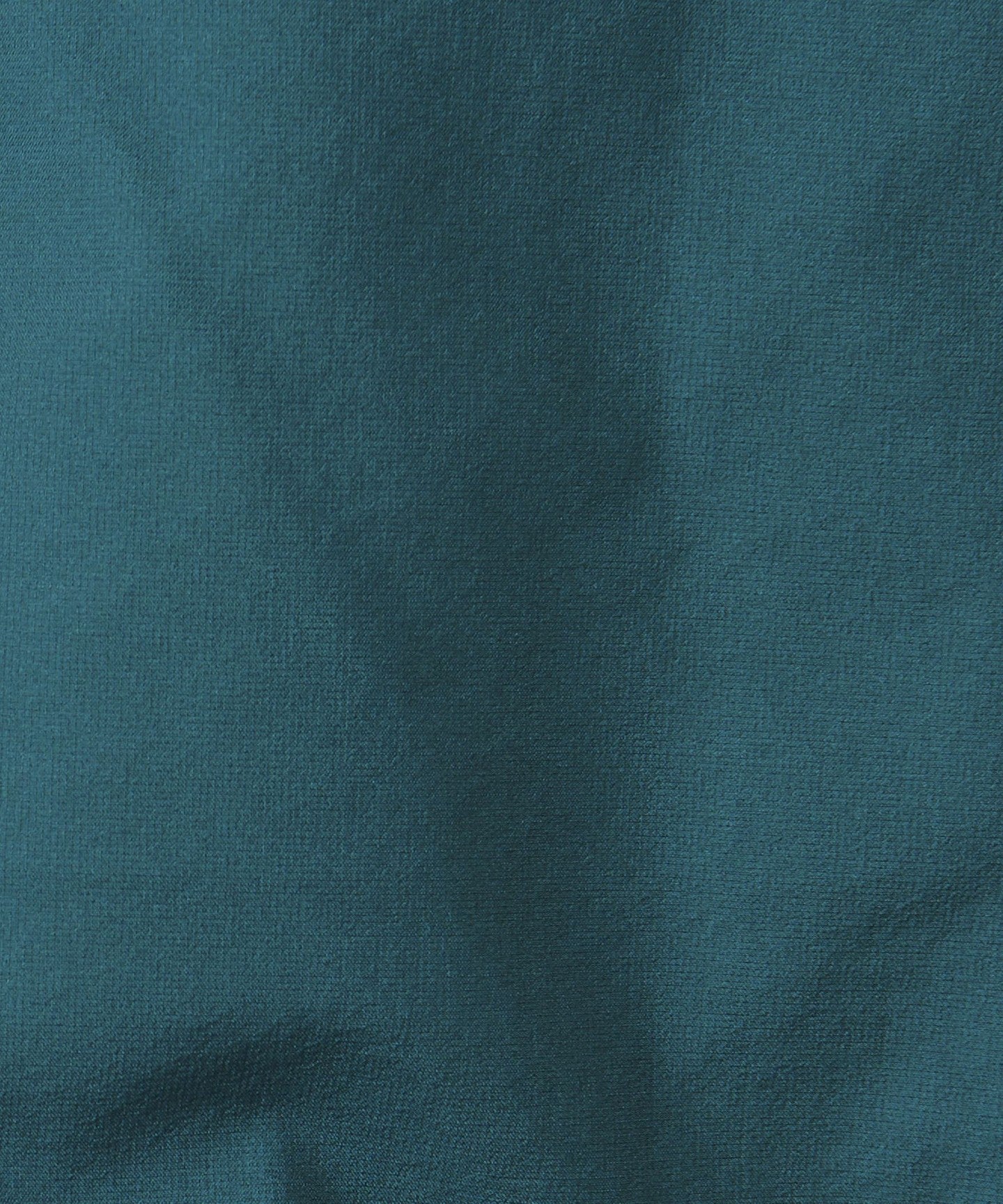 12251150124-d35.jpg