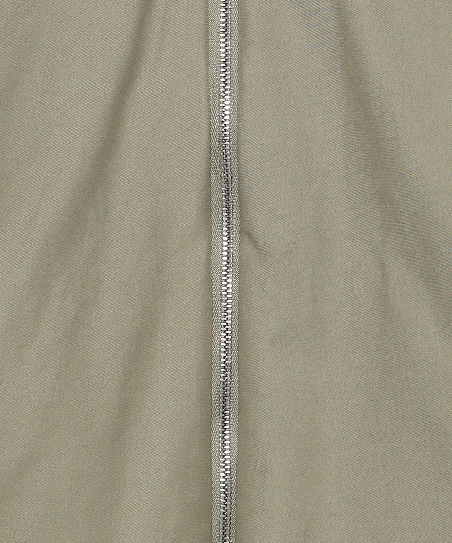 12251150161-d13.jpg