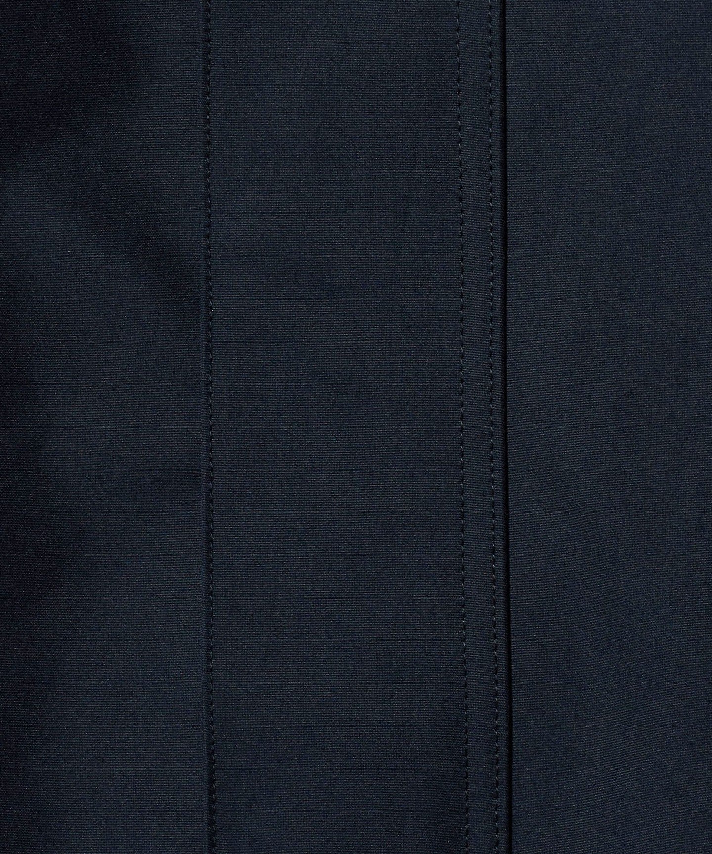 12251260248-d19.jpg