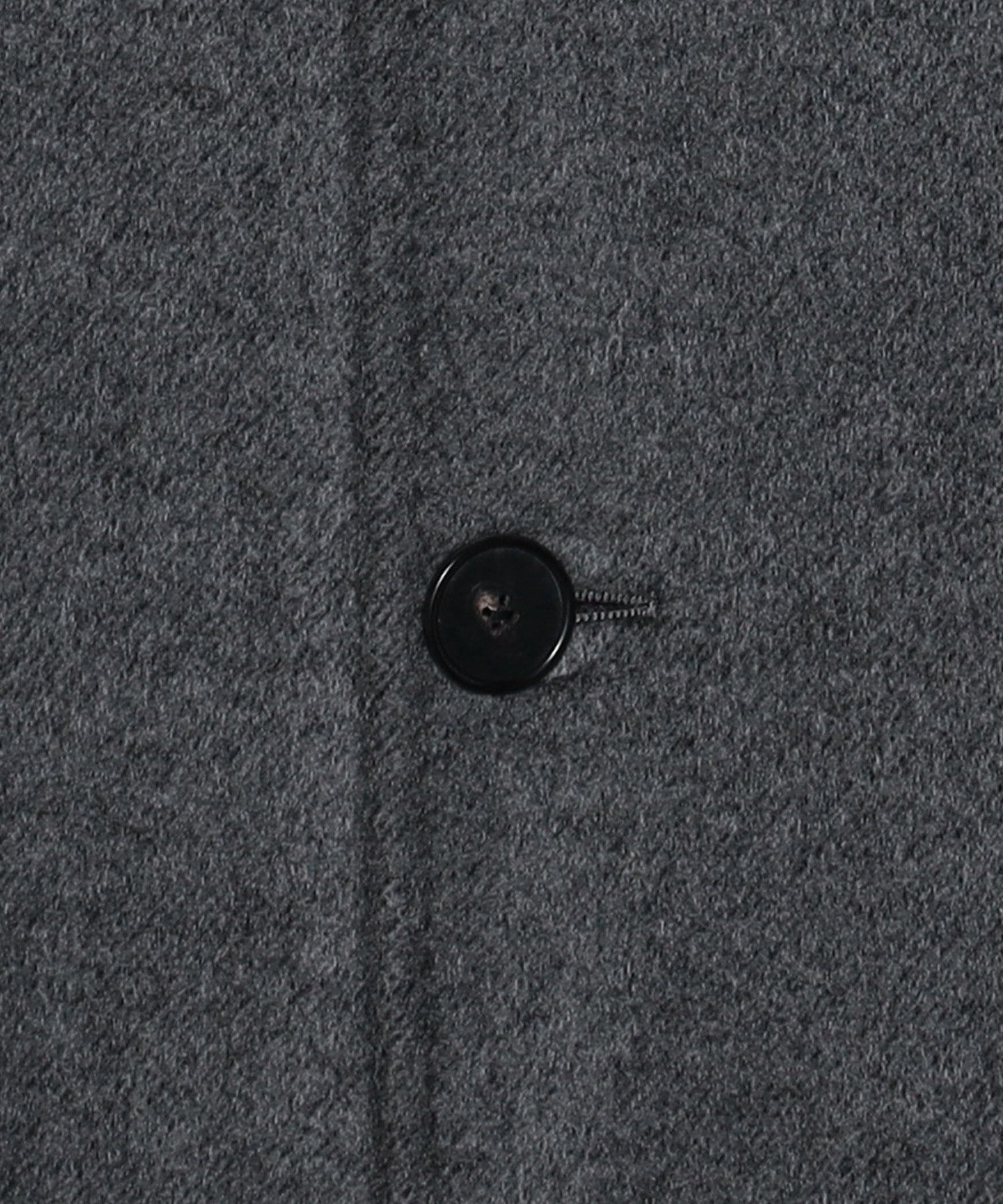 12251390164-d14.jpg