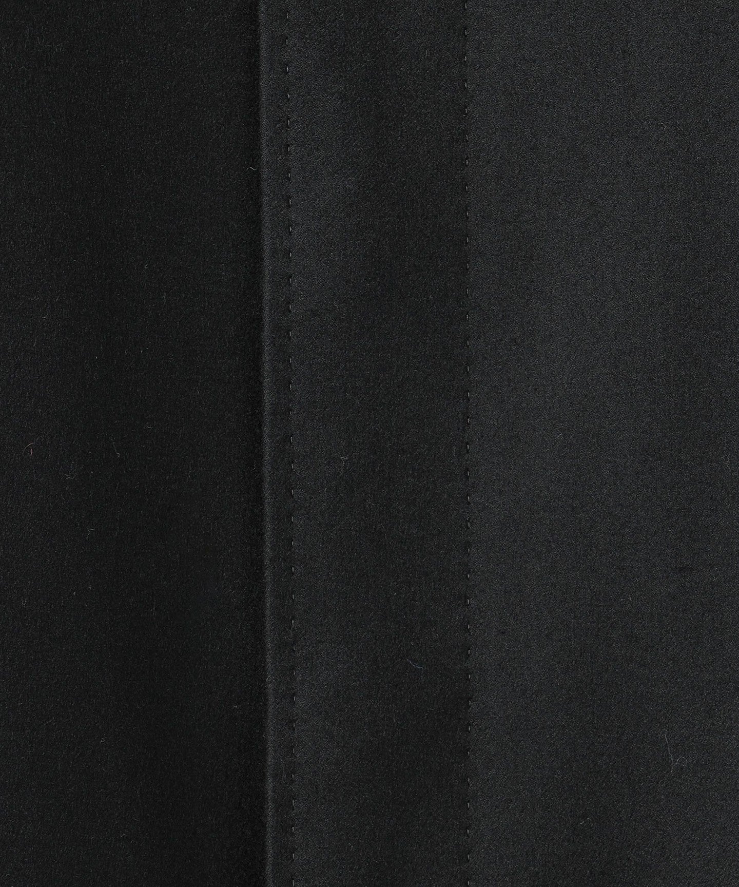 12251390182-d16.jpg