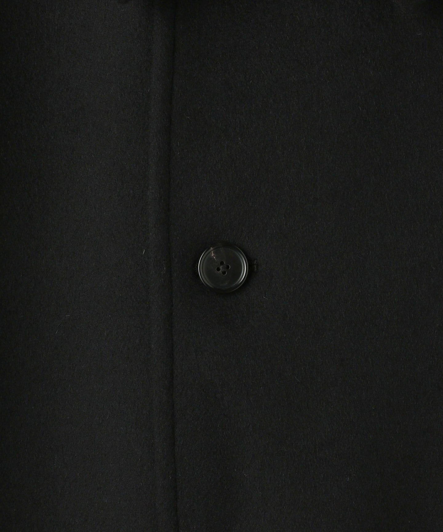 12251390183-d32.jpg